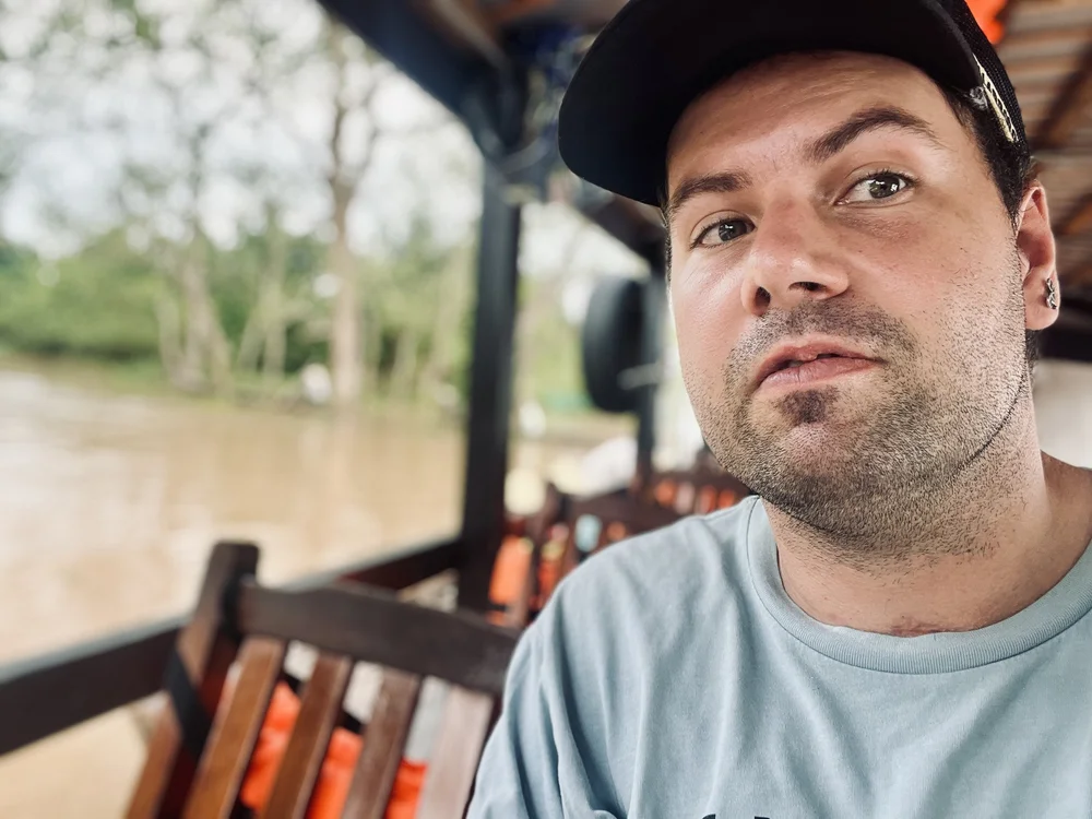 me waiting for the people.jpeg