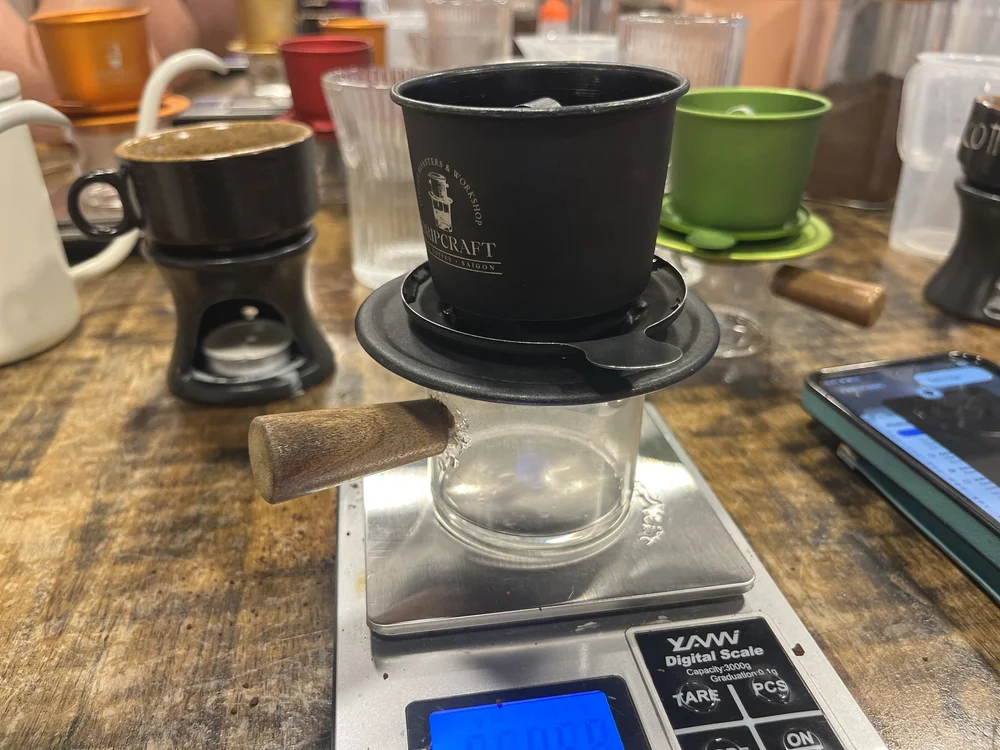 coffee tasting 2.jpeg