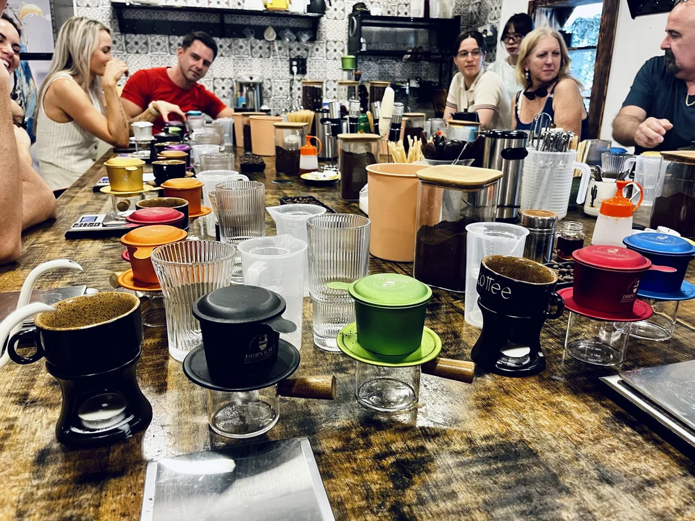 Coffee tasting.jpeg