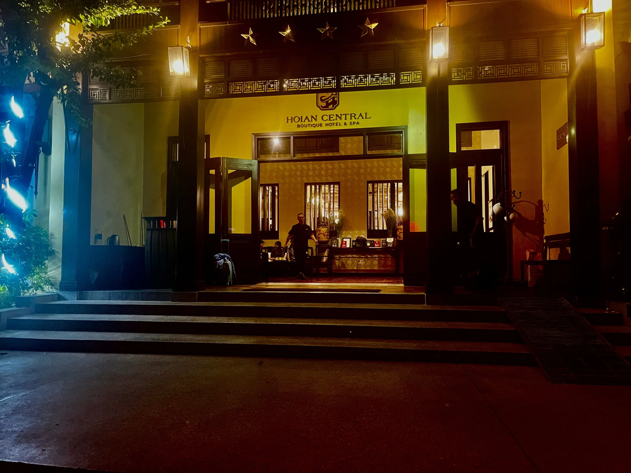 hotel boutiquer.jpeg