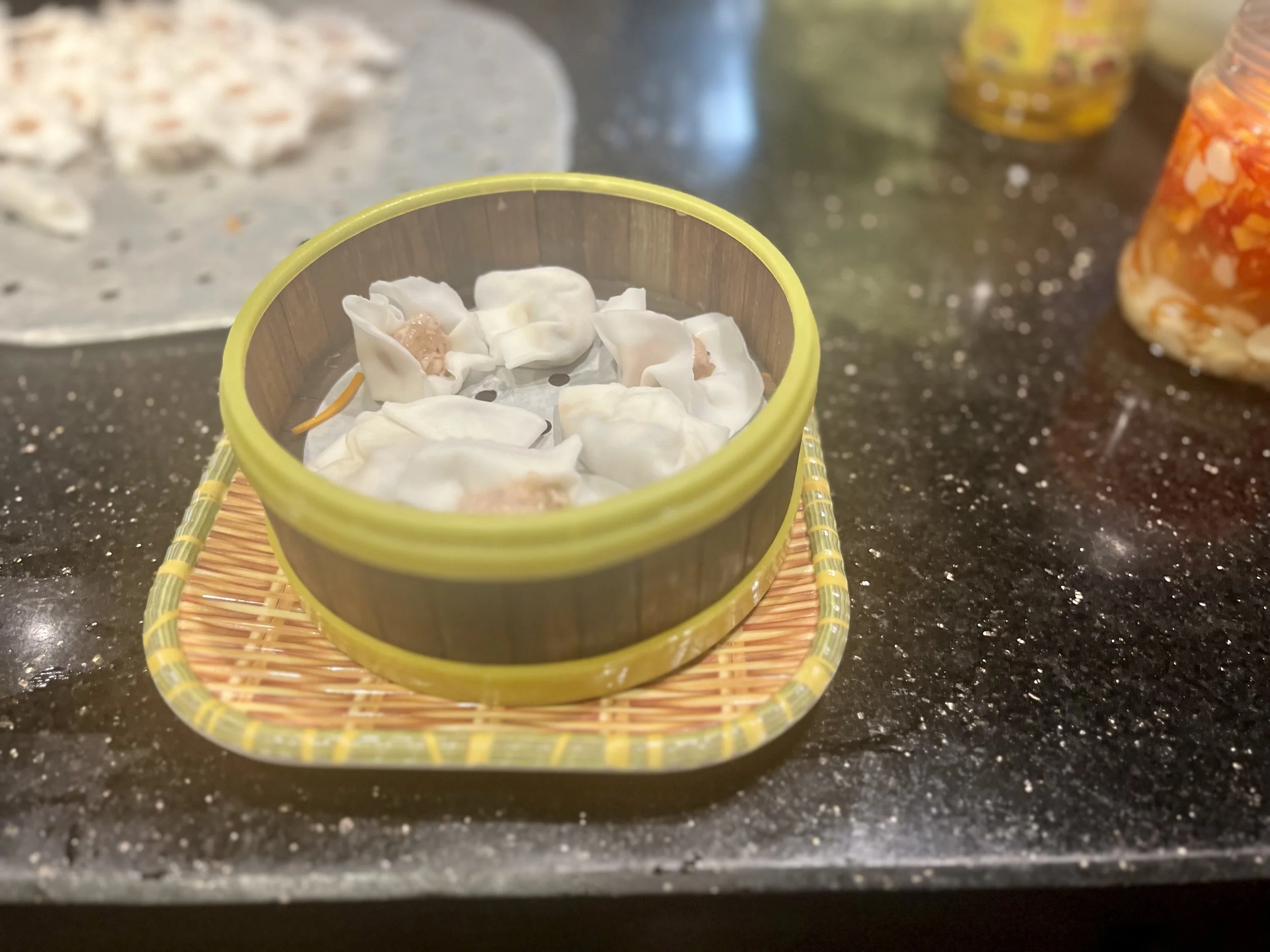 dumplings.jpeg