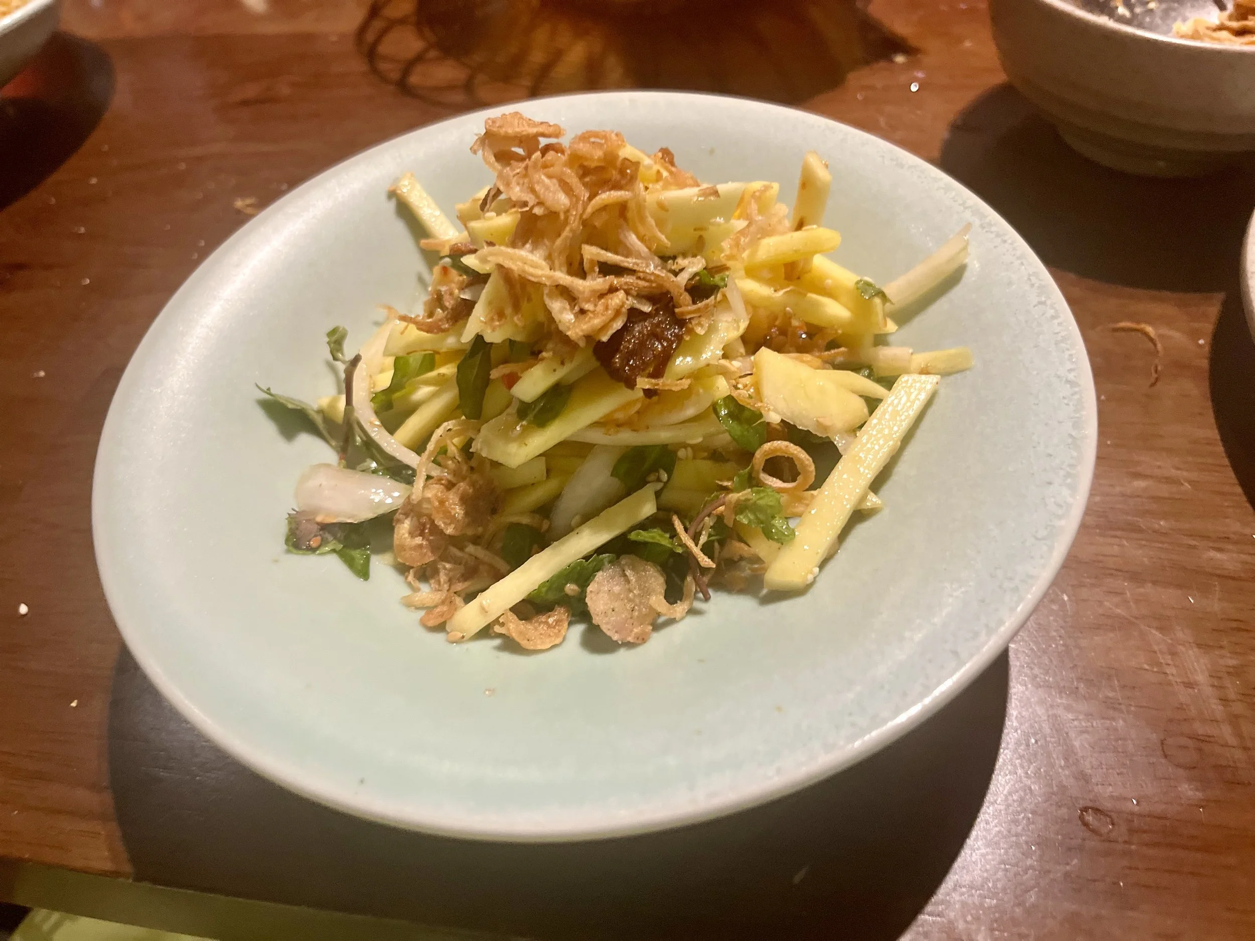 mango salad.jpeg
