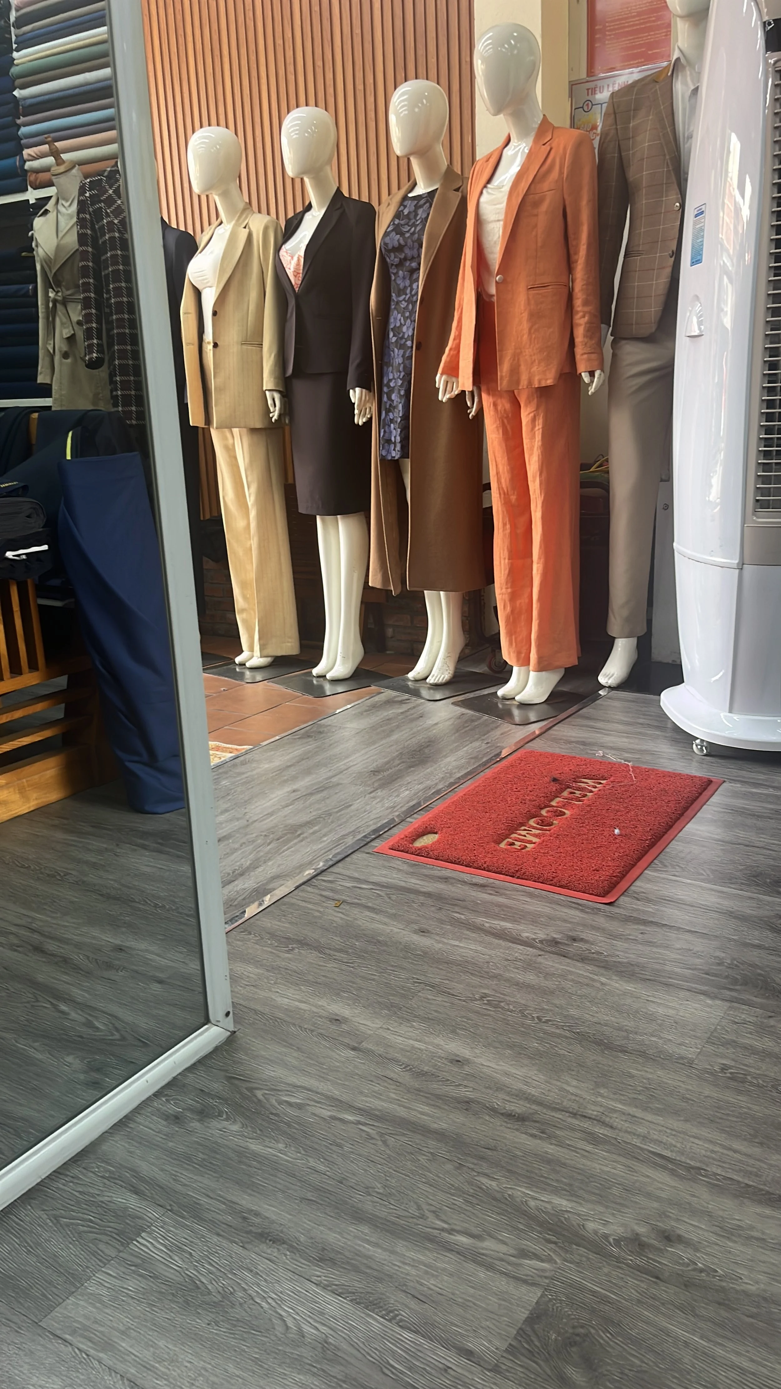 suit place.JPG