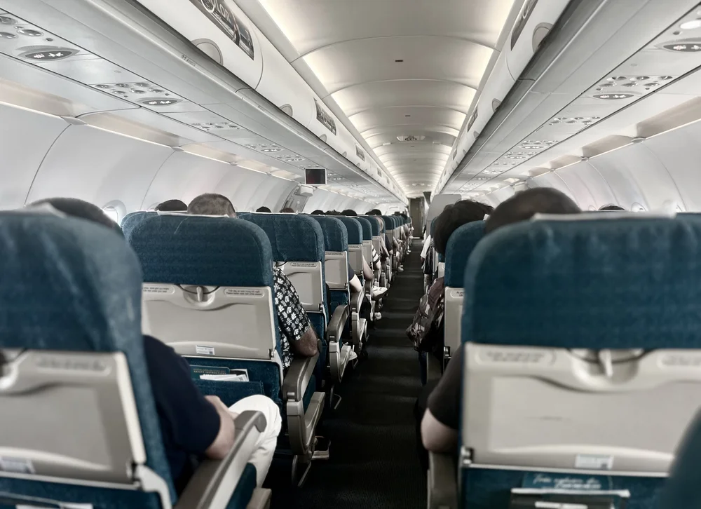 airplane flight to denang.jpeg