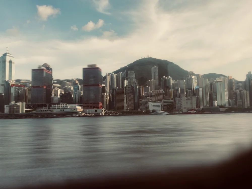 smooth hong kong water.jpeg
