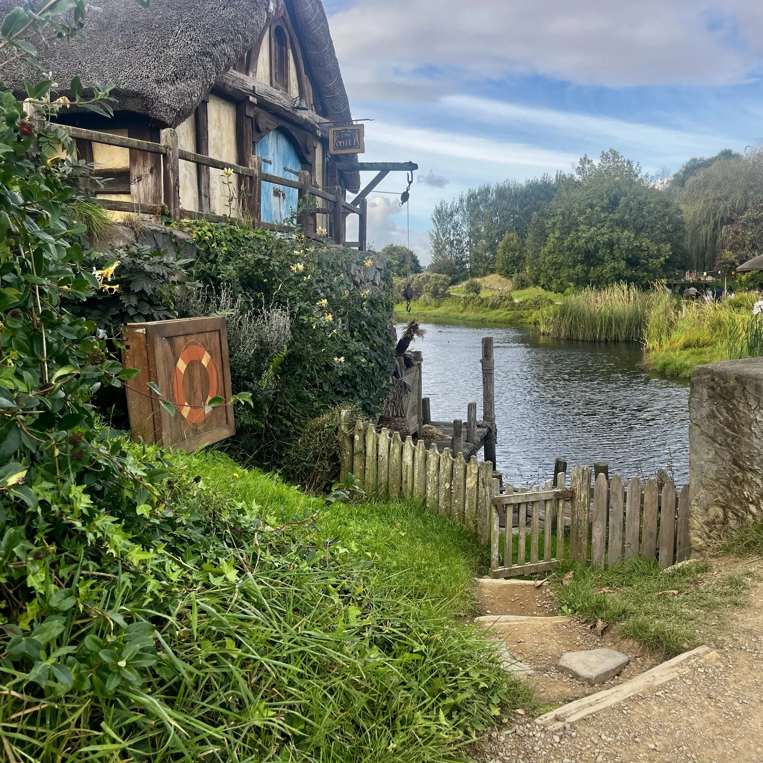 hobbit 9.jpeg