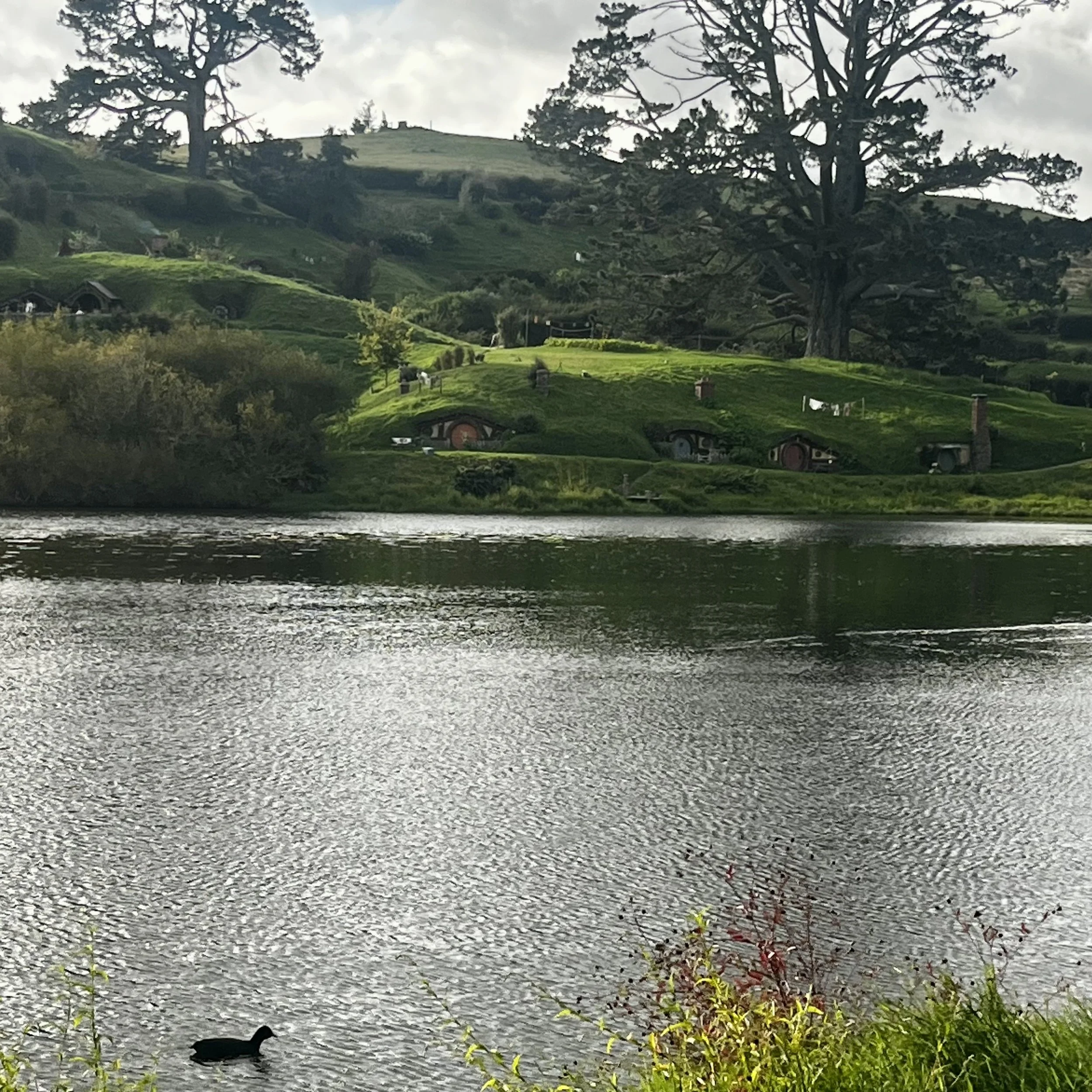 hobbit acrosss lake 10.jpeg