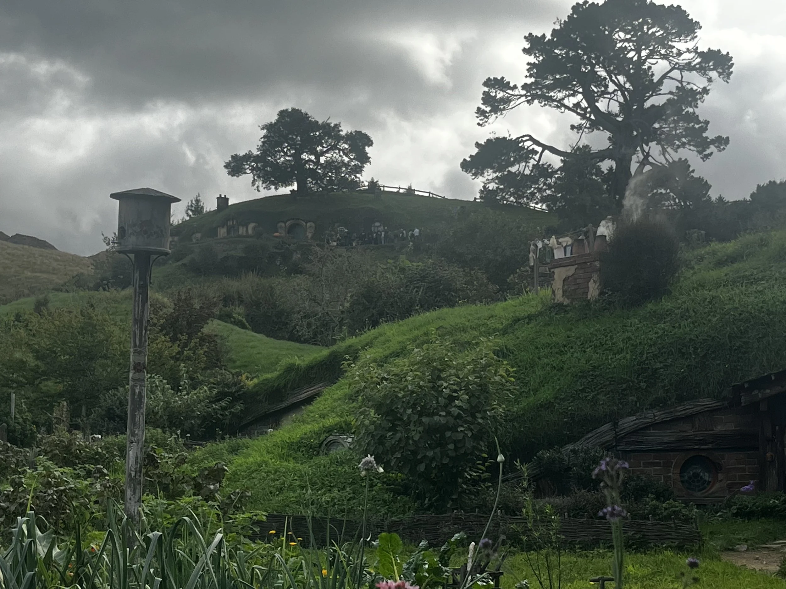 hobbit hill 3.jpeg