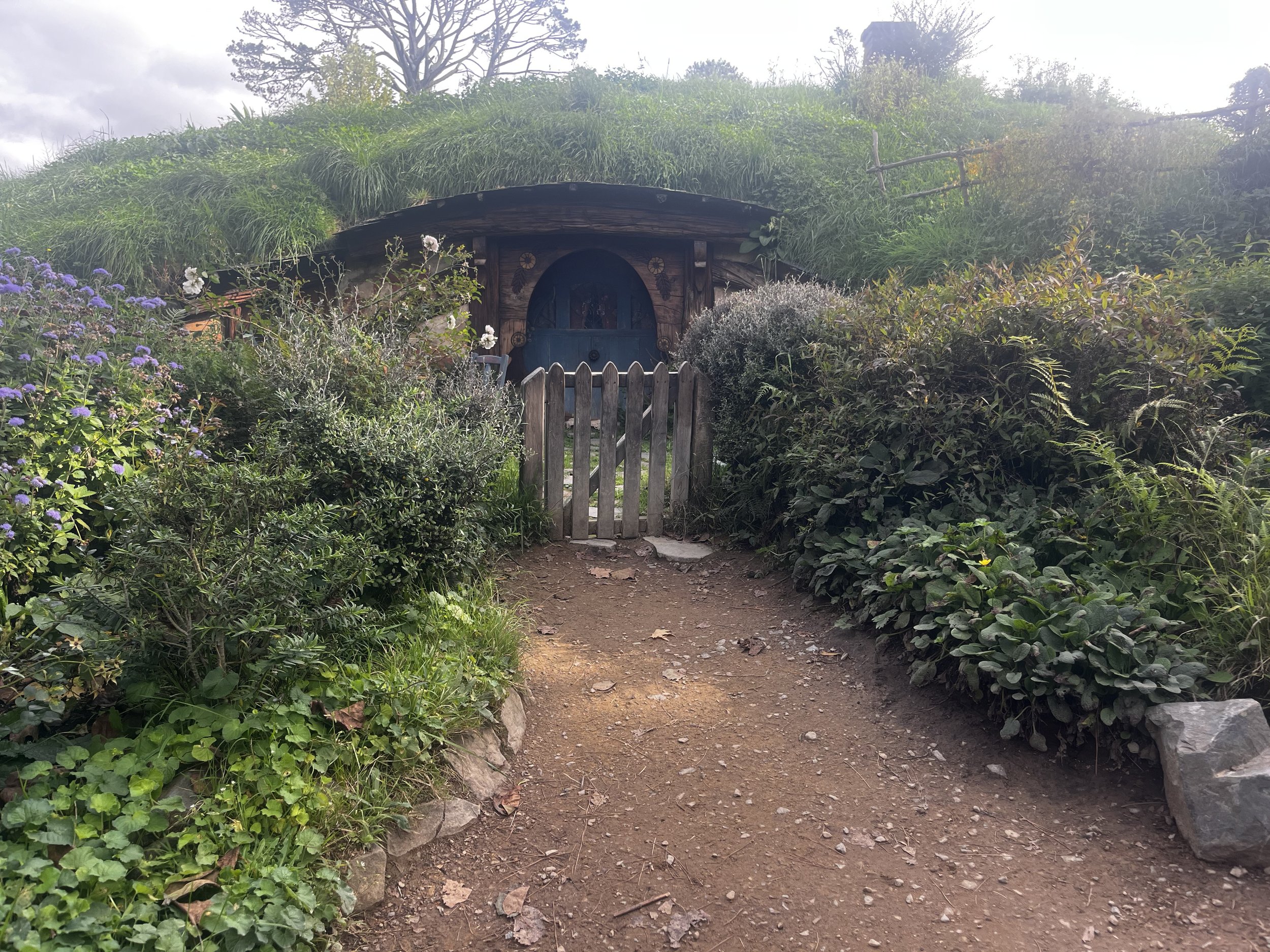 hobbit house 4.jpeg