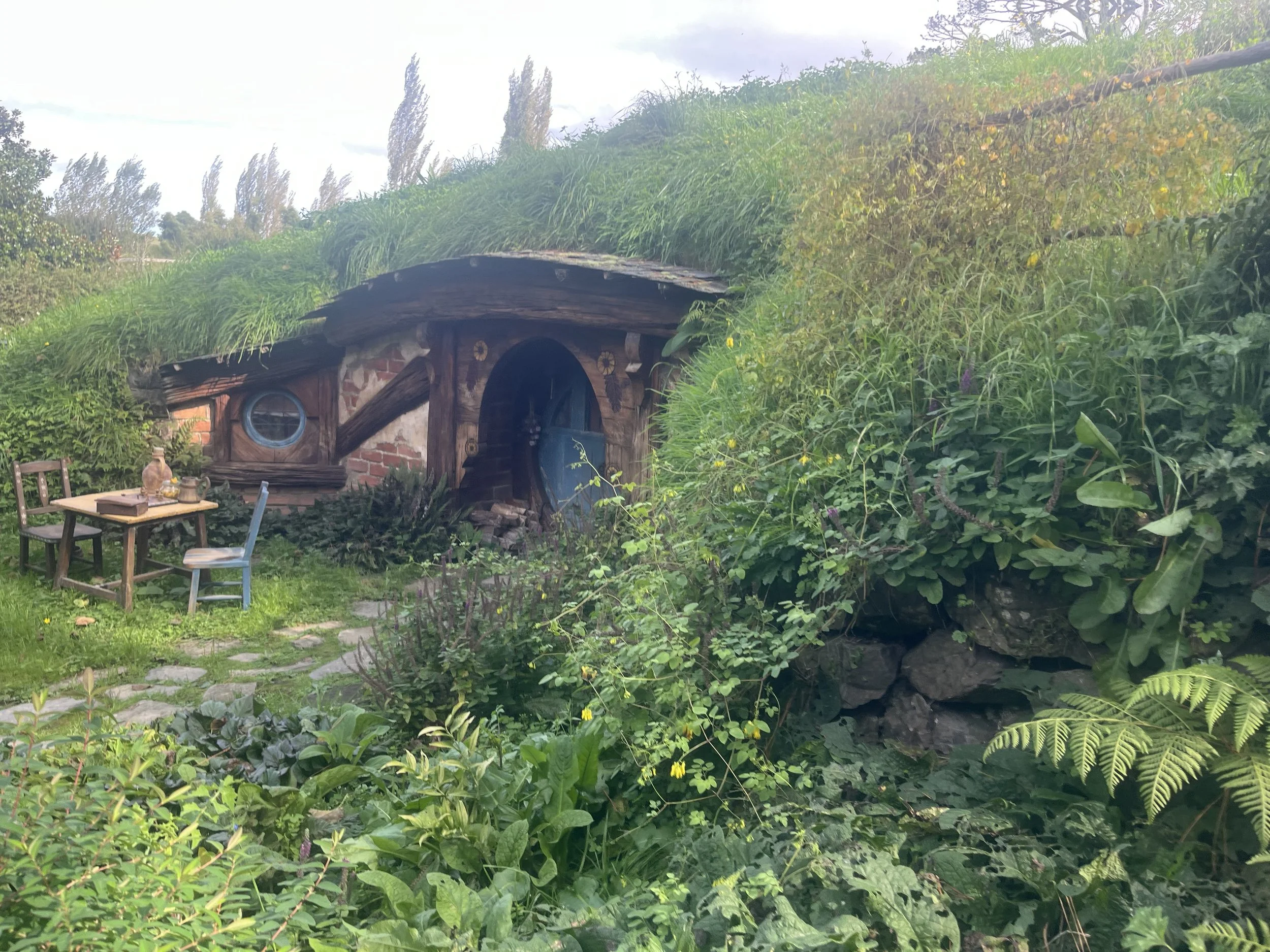 hobbit house 5.jpeg