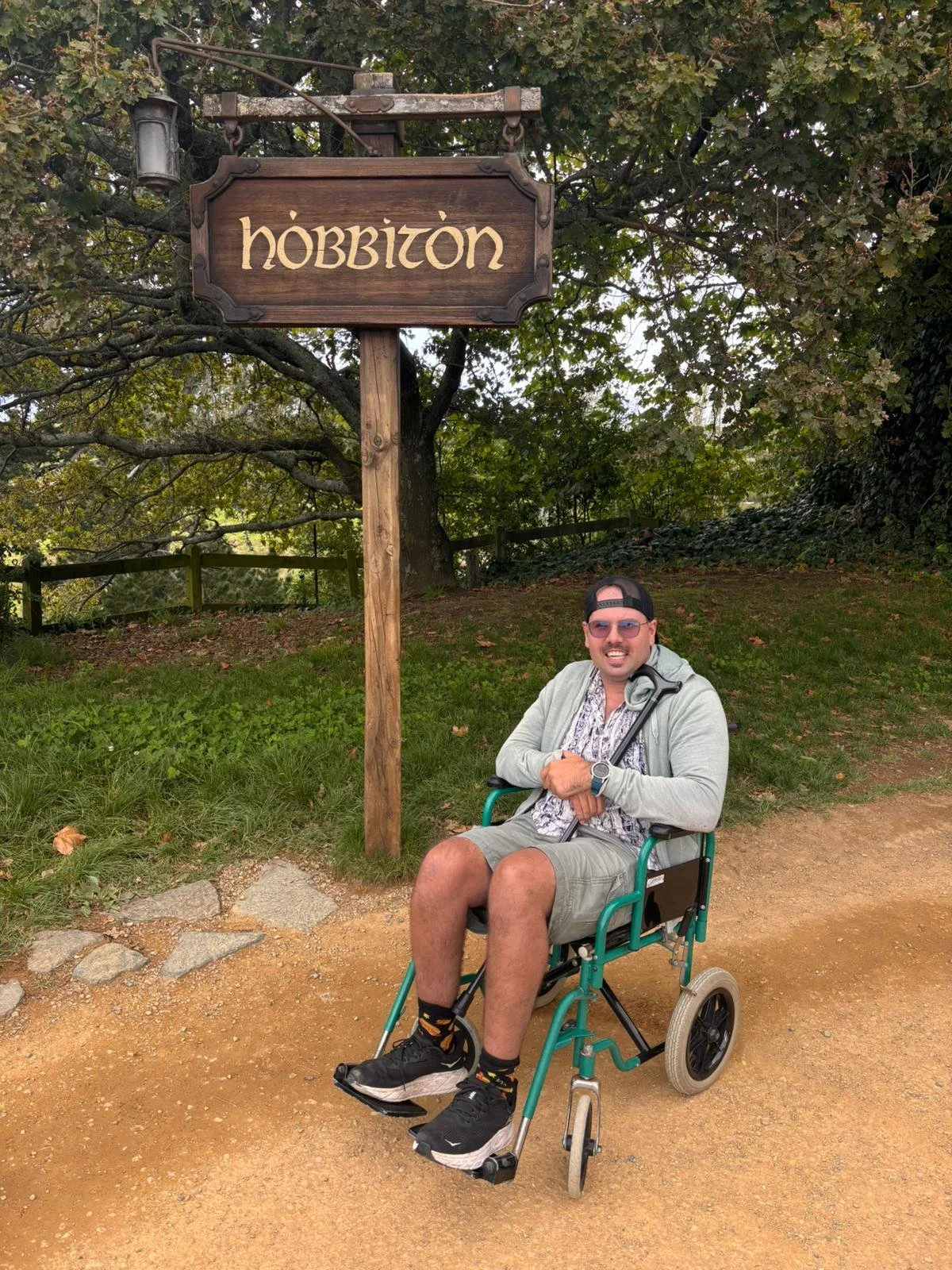 me at hobbiton.JPG
