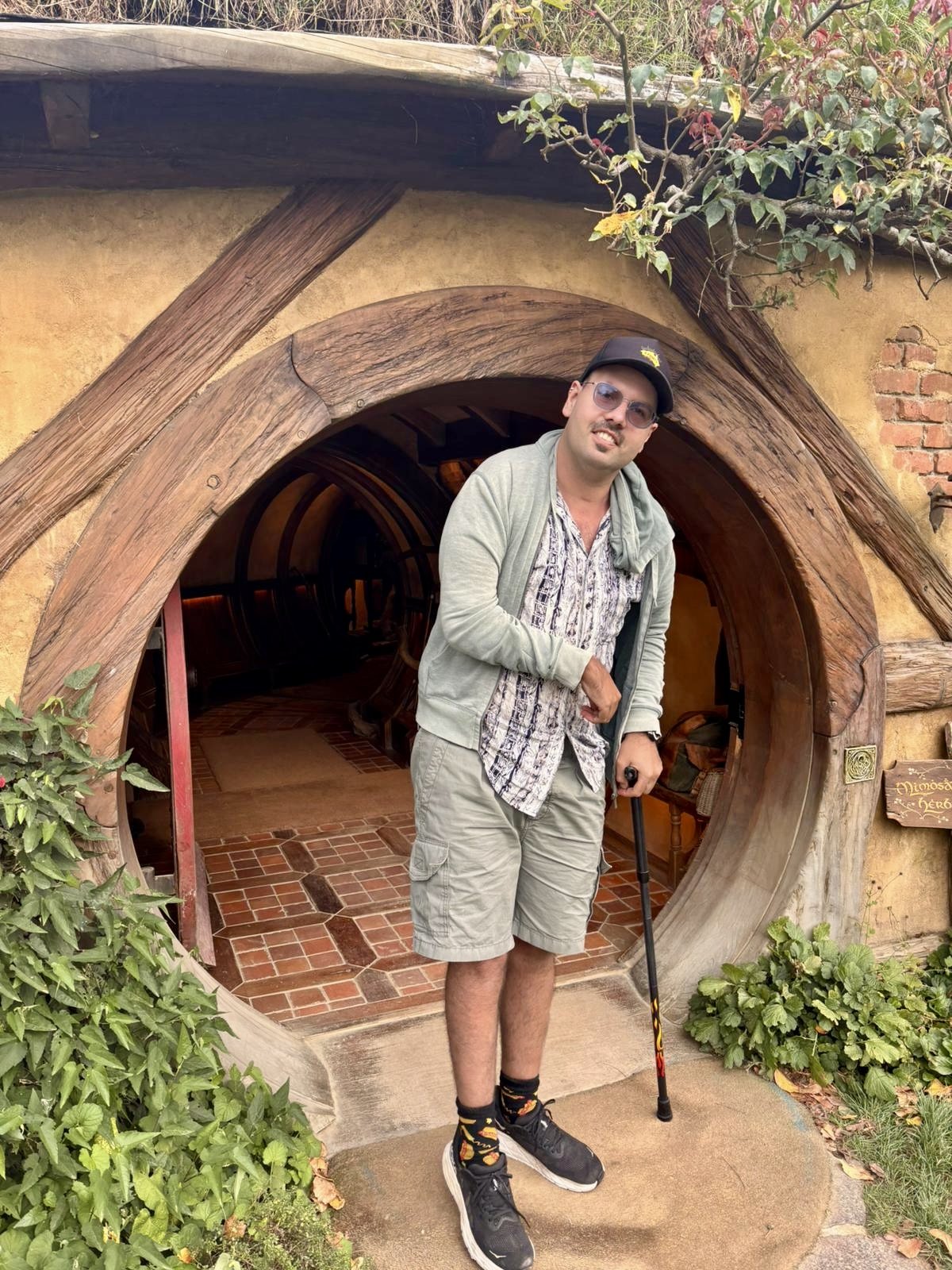 me out of a hobbit hole.jpg