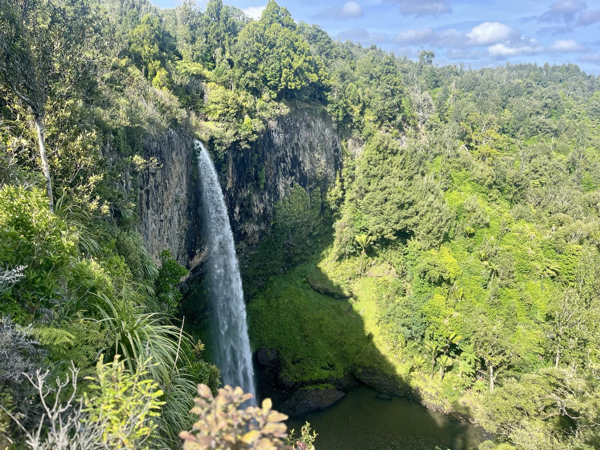 waterfall 2.jpeg