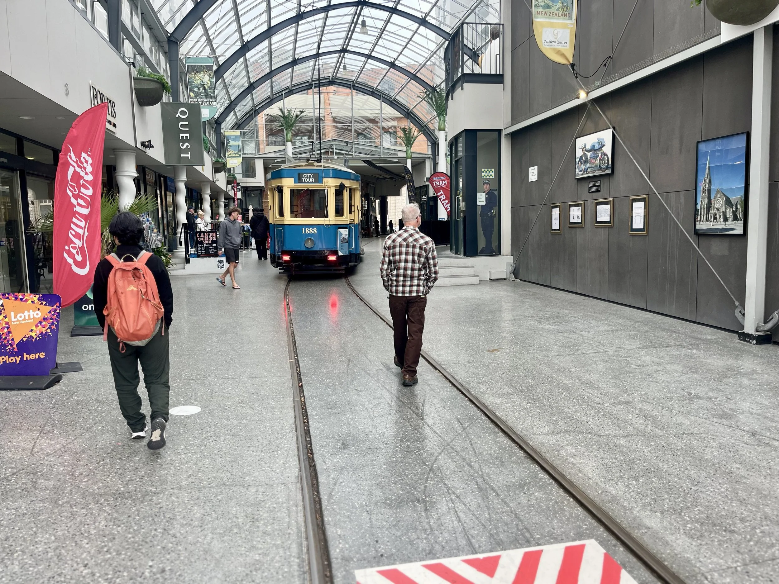 tram leaving 5.jpeg