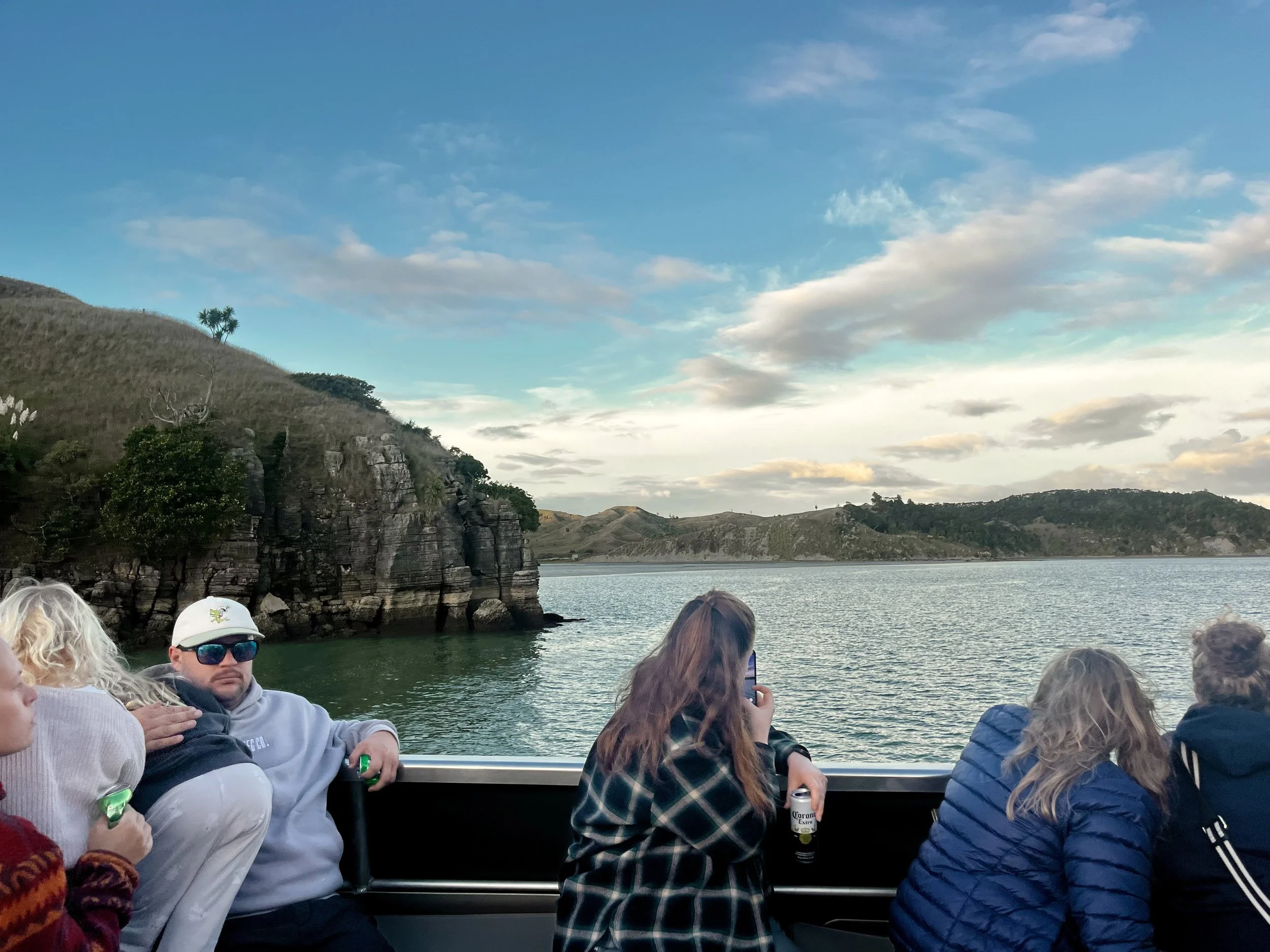 boat cruise julianna back turned.jpeg