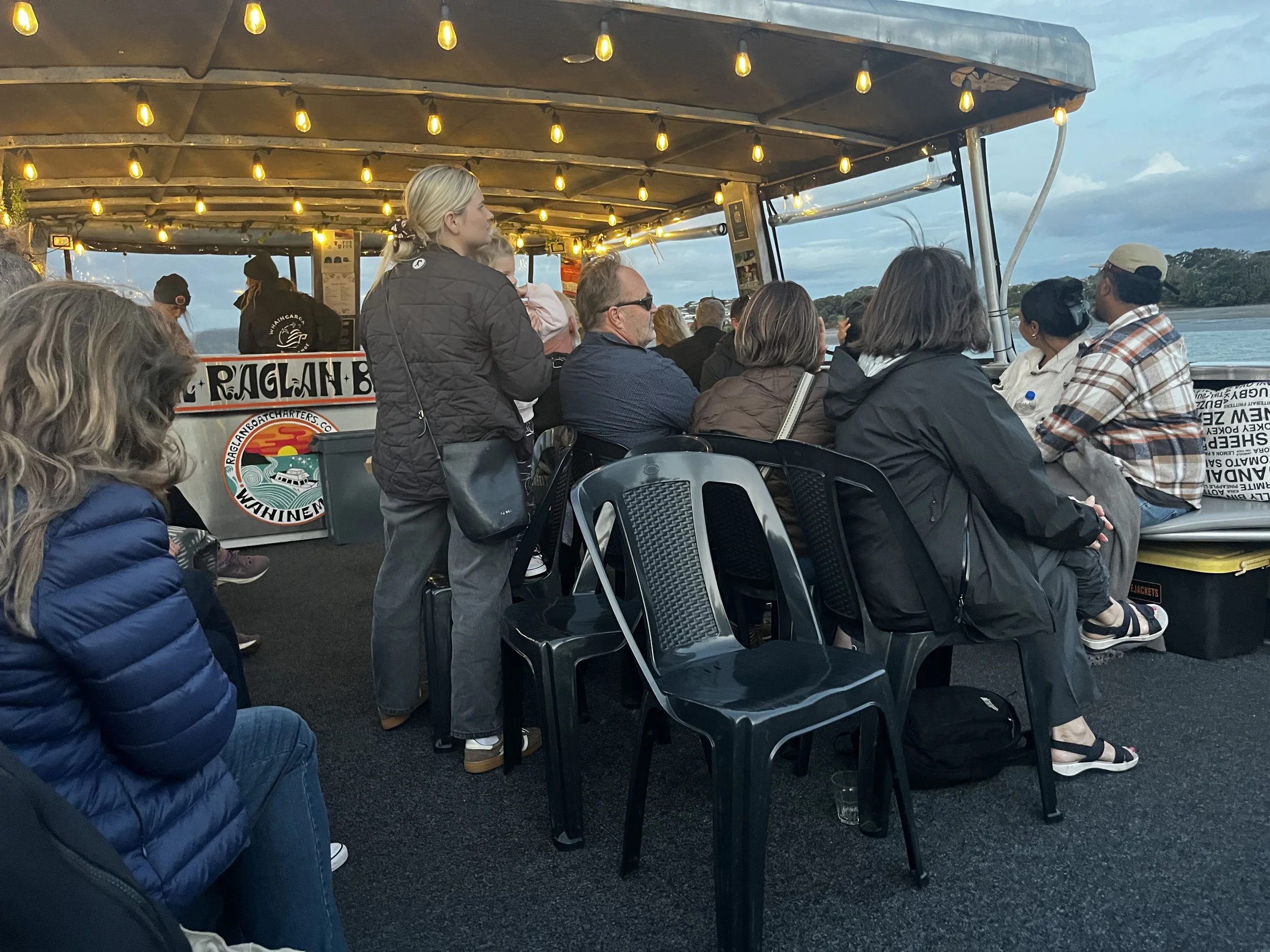 lights boat.jpeg