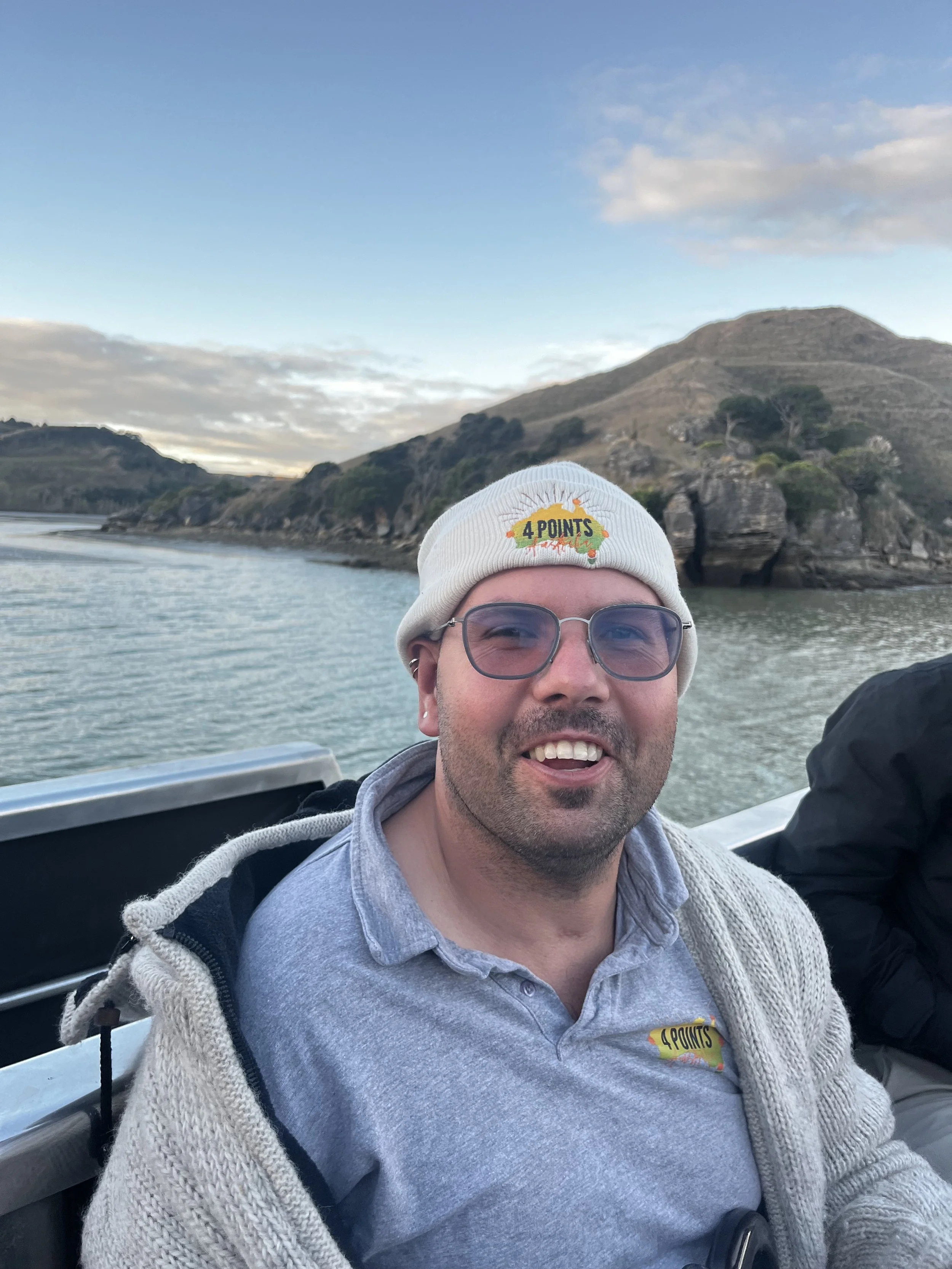 me on boat smiling.jpeg