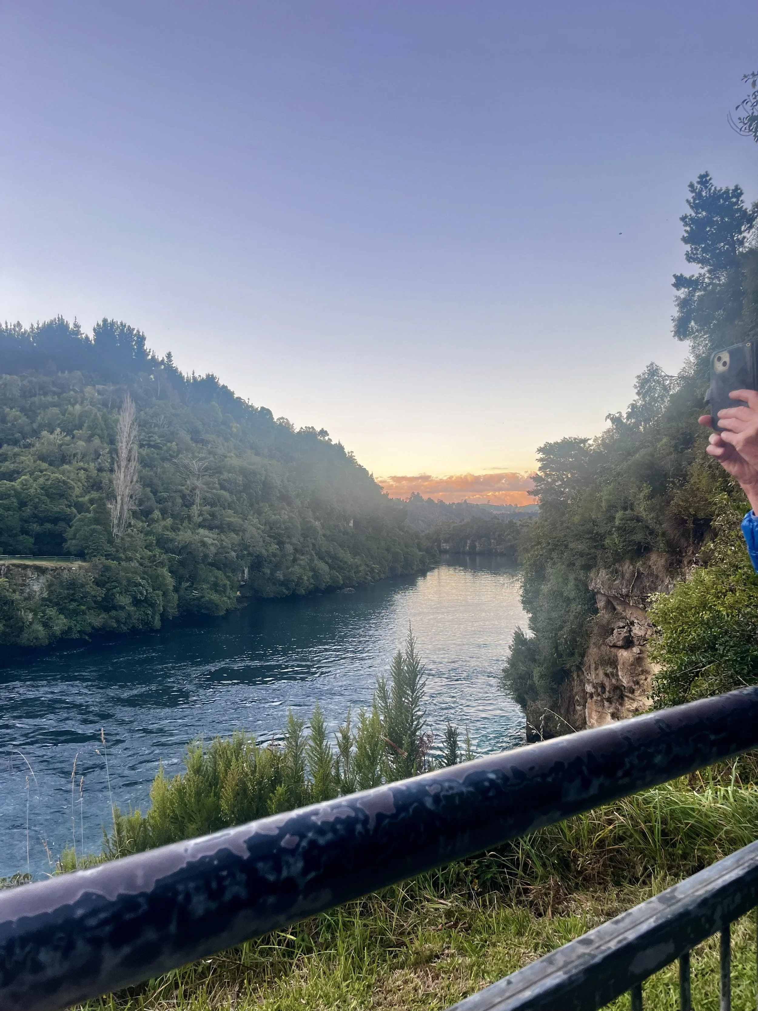 haka falls.jpeg
