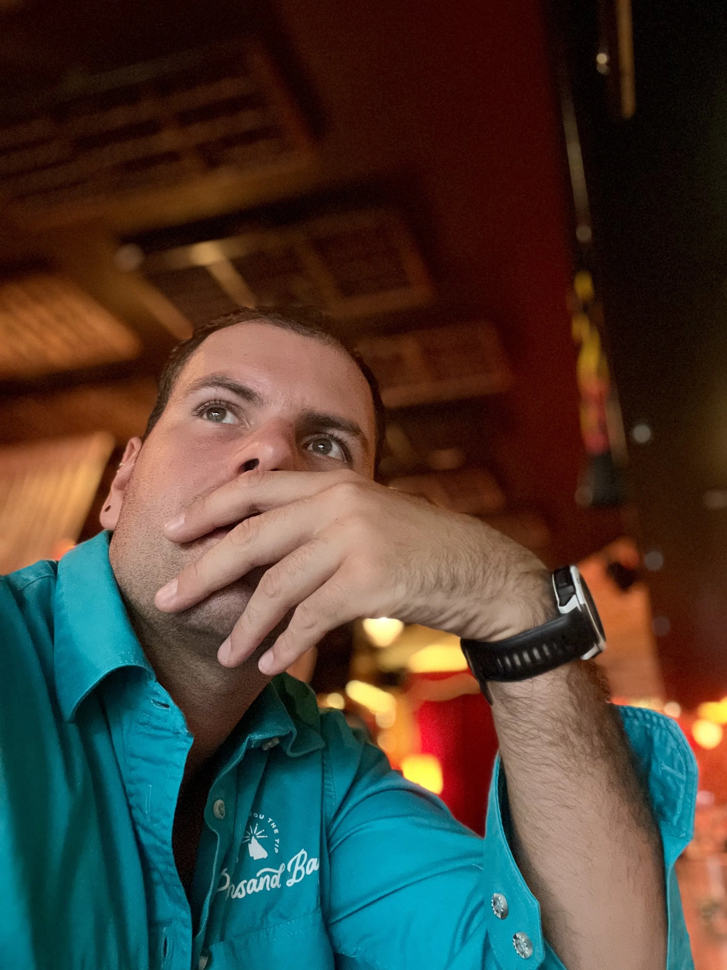 ponder in lil foot.jpg