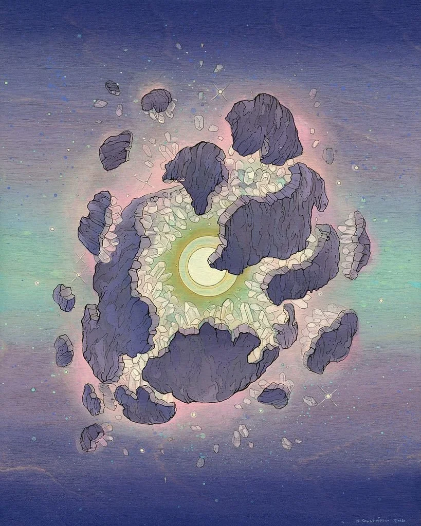 cuando dejamos de cambiar, dejamos de ser