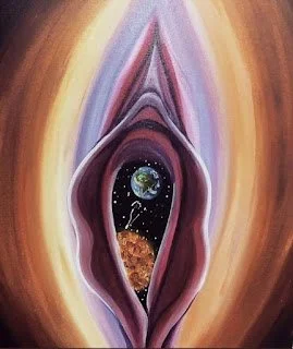 escucha la historia que habita en ti