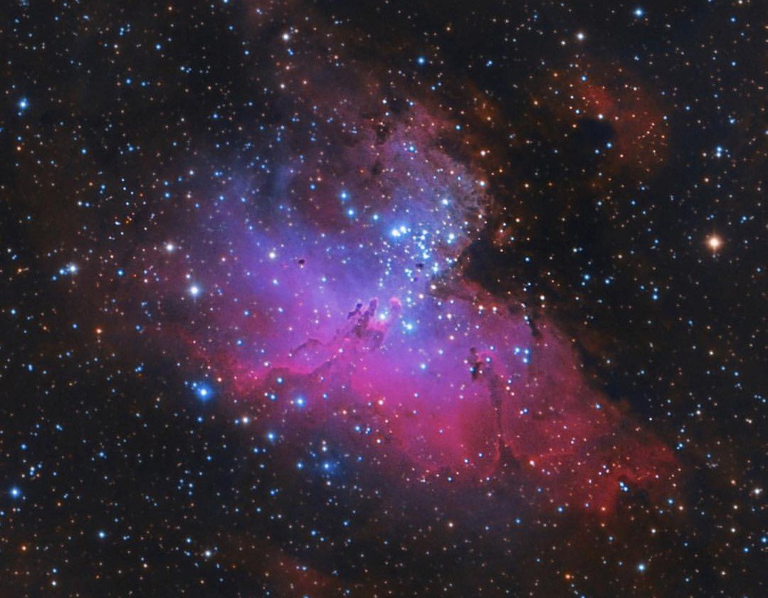 portal entre dos mundos 