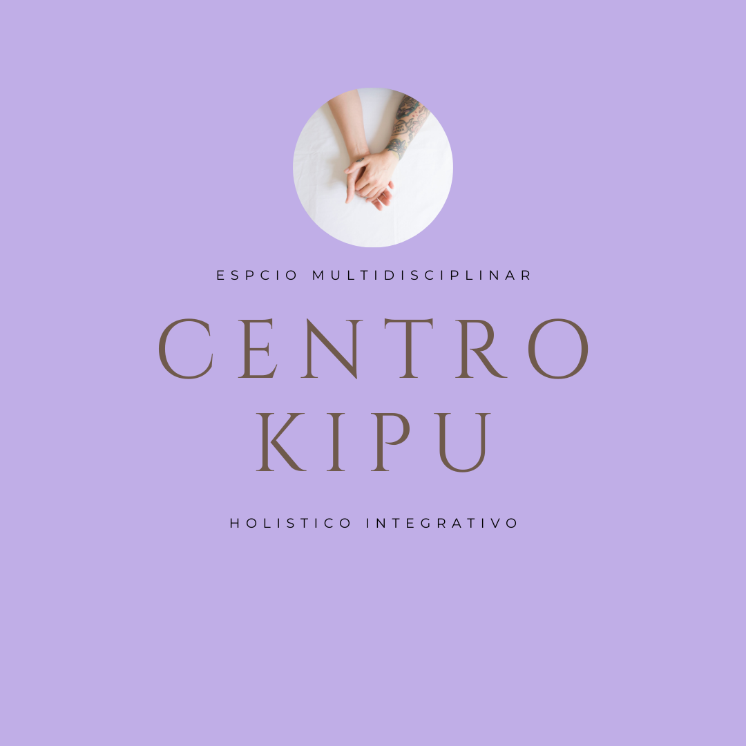 centro kipu abre puertas