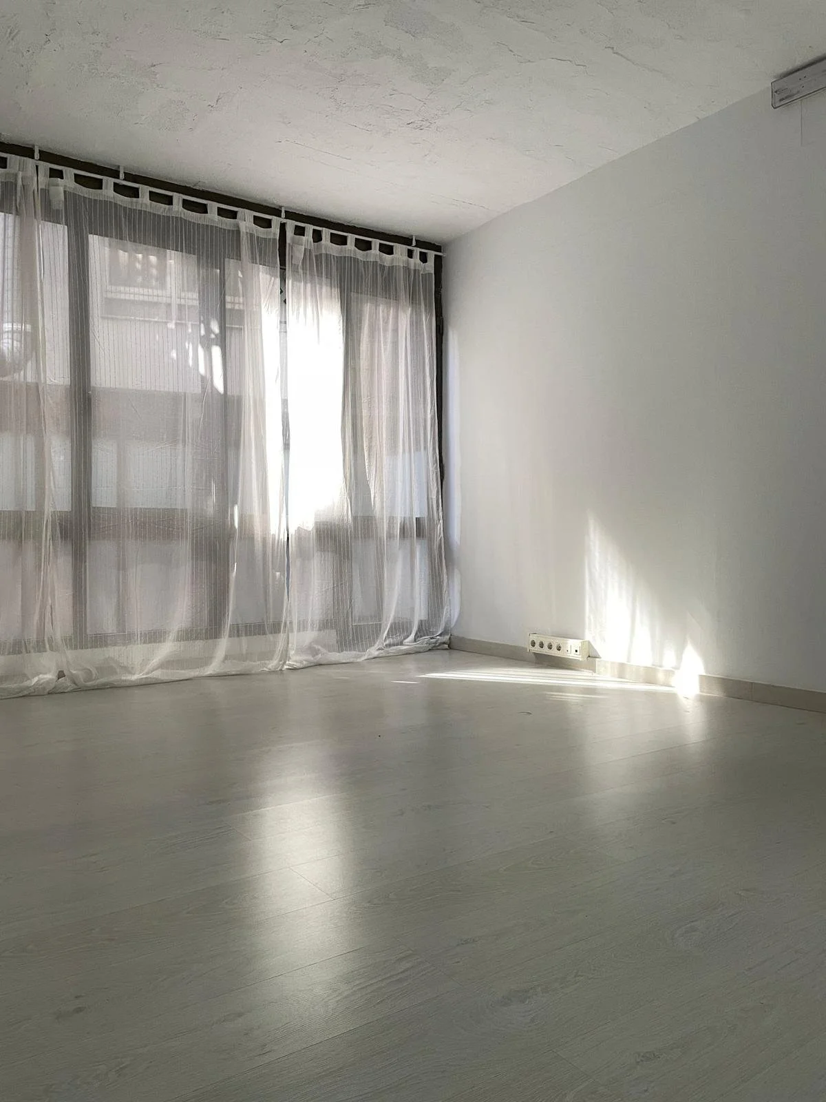 alquiler  salas terapeúticas kipu poble sec