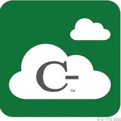Carbon Offsets