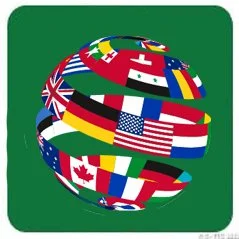 Country of Origin