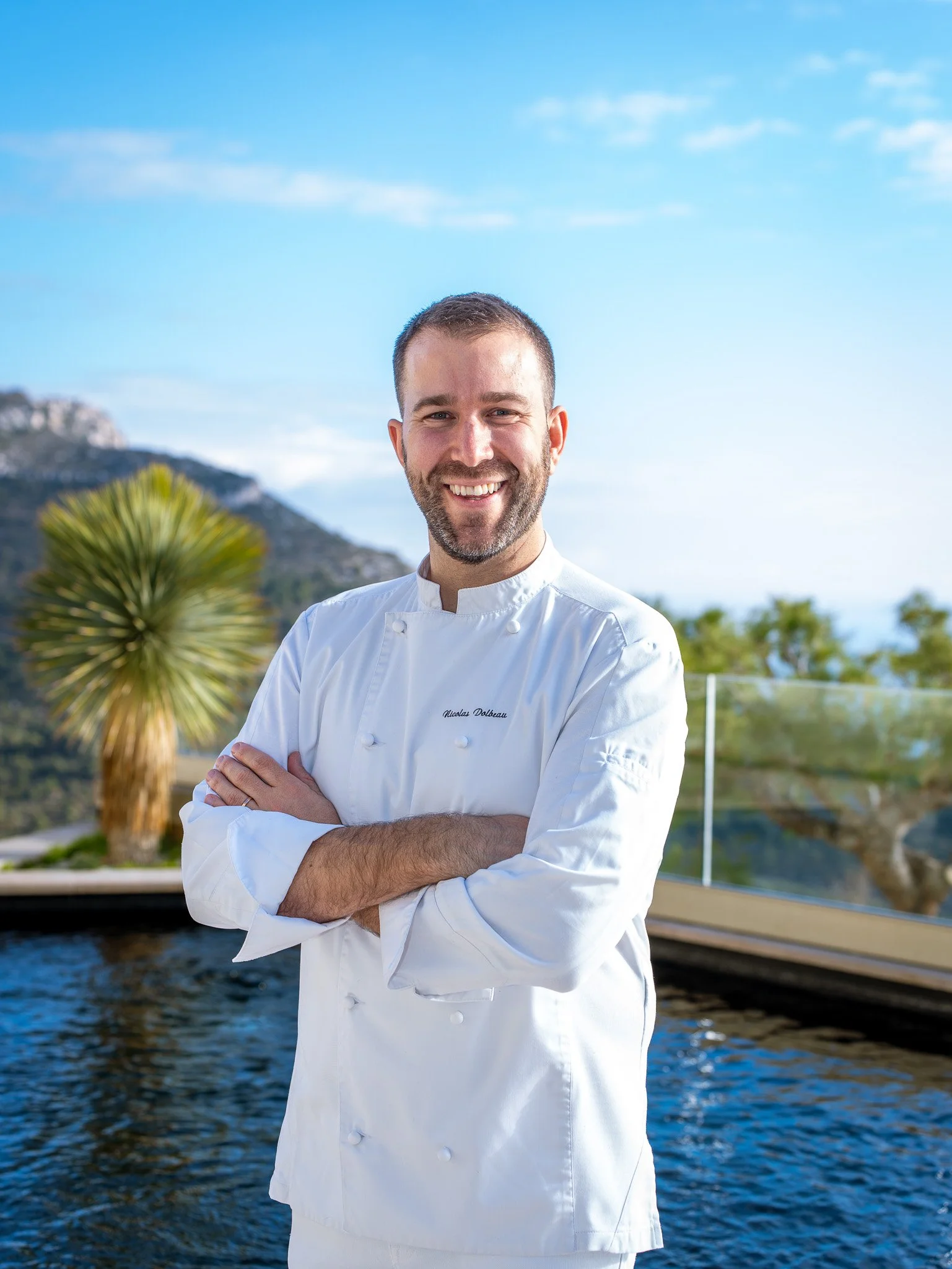 Chef Nicolas Dolbeau.jpg