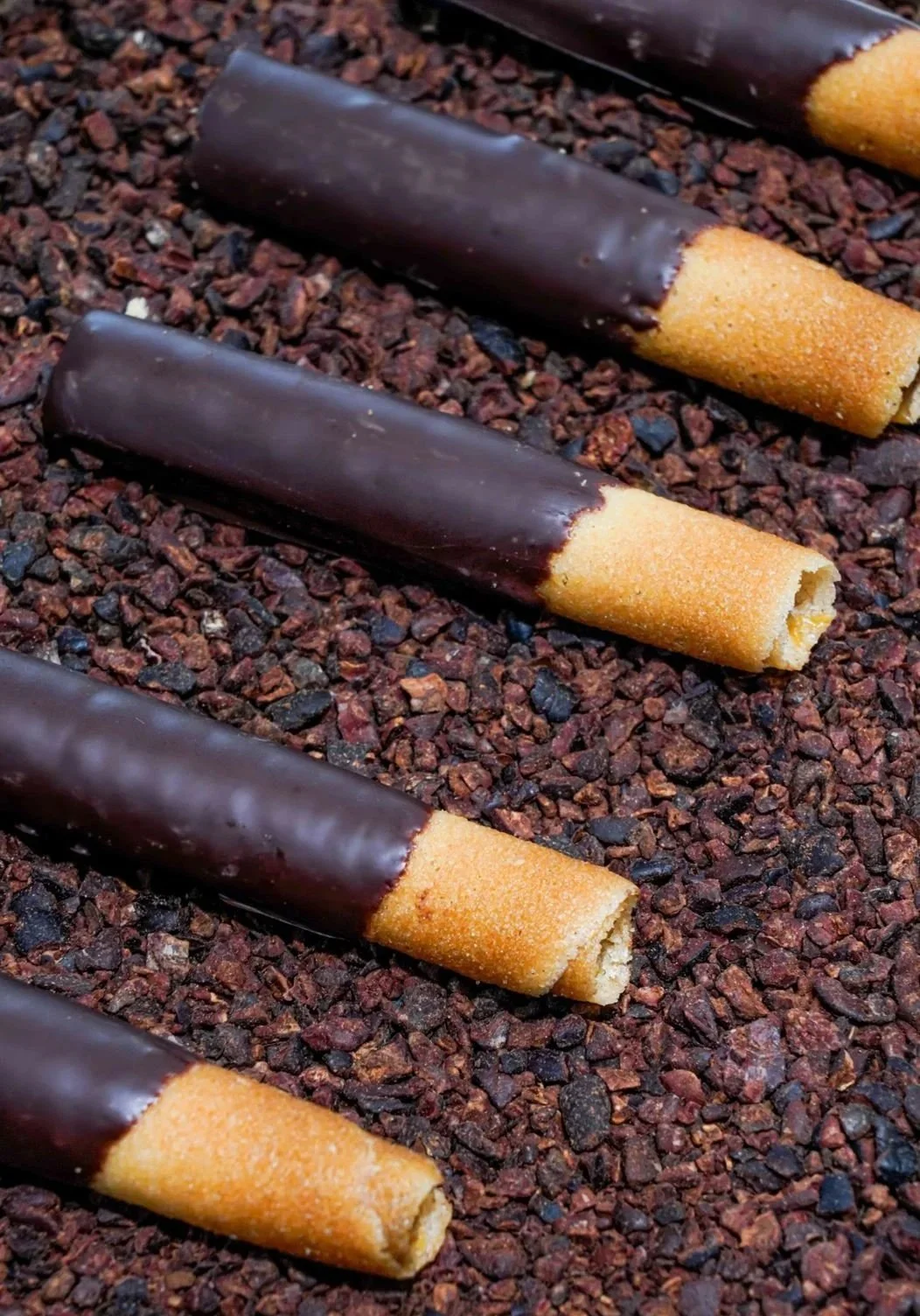 Cigares+au+chocolat.jpg