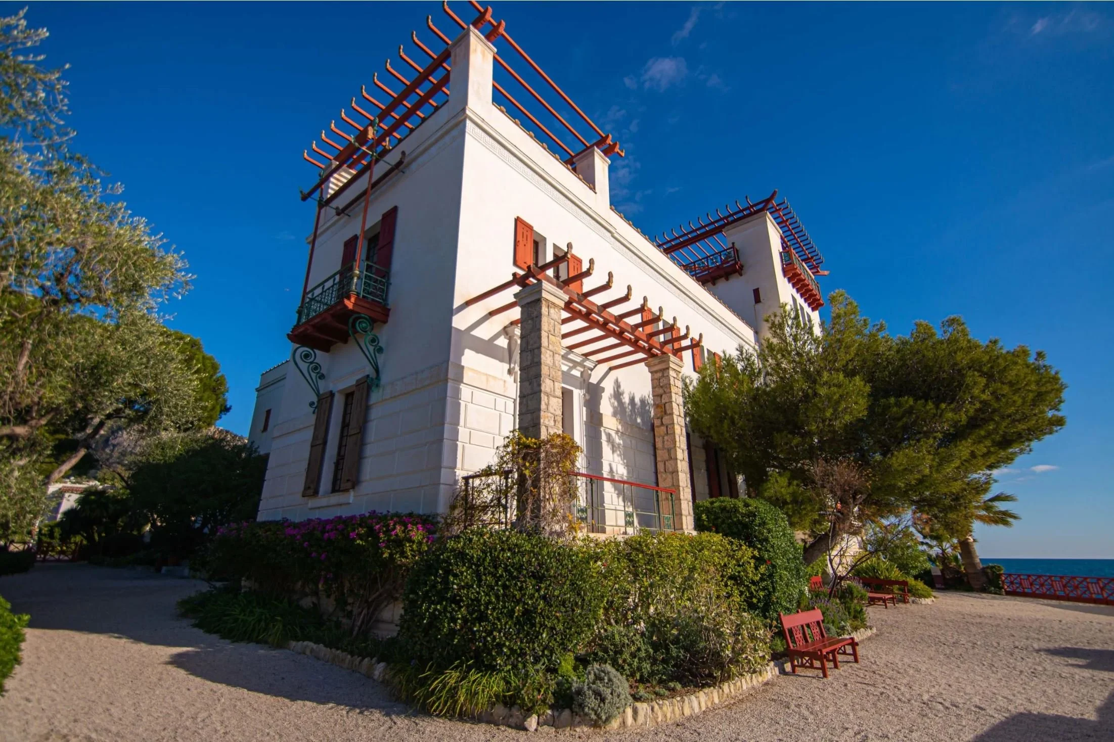 Villa Kerylos-2.jpg