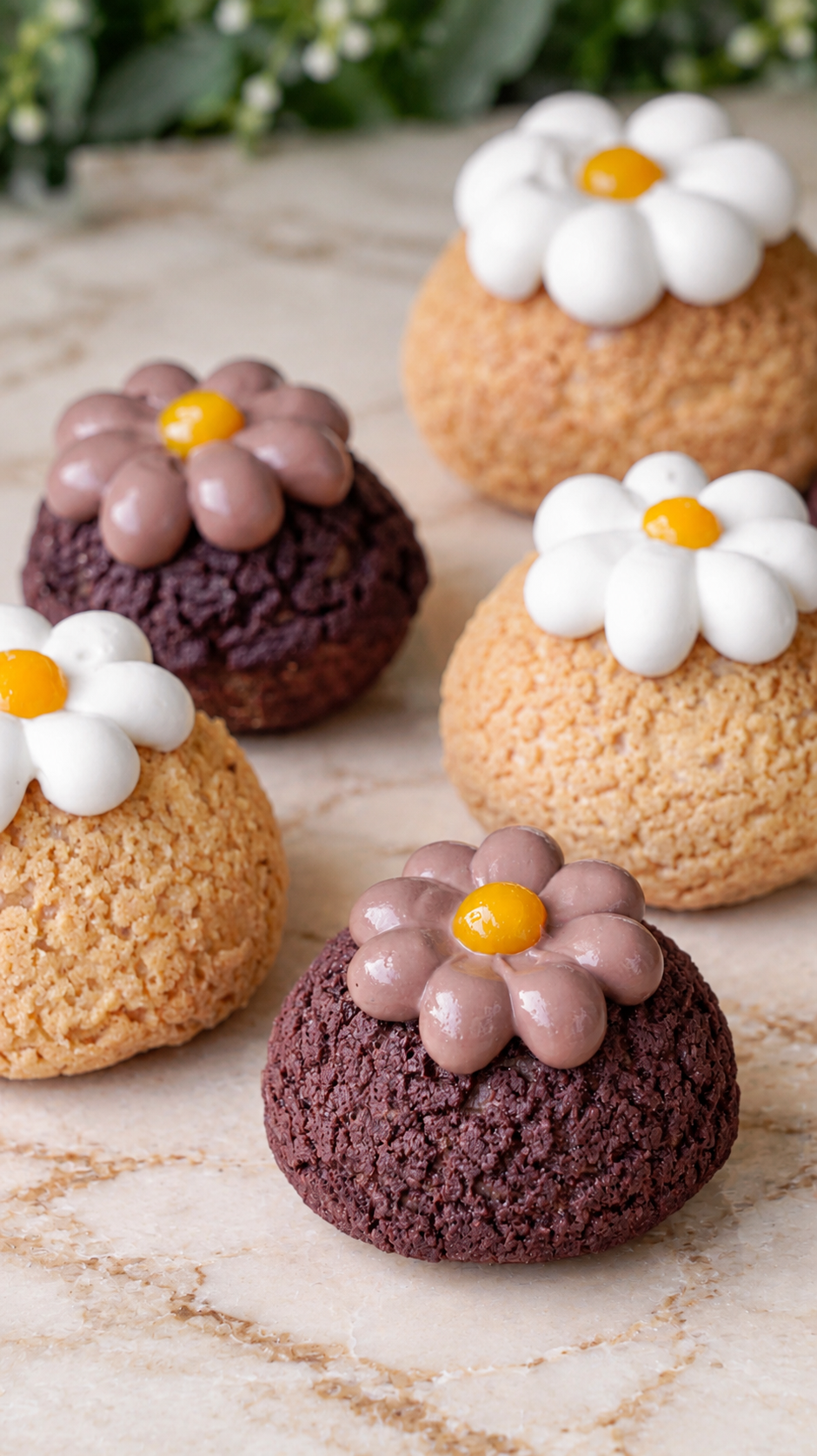 Choux-Fleurs.png