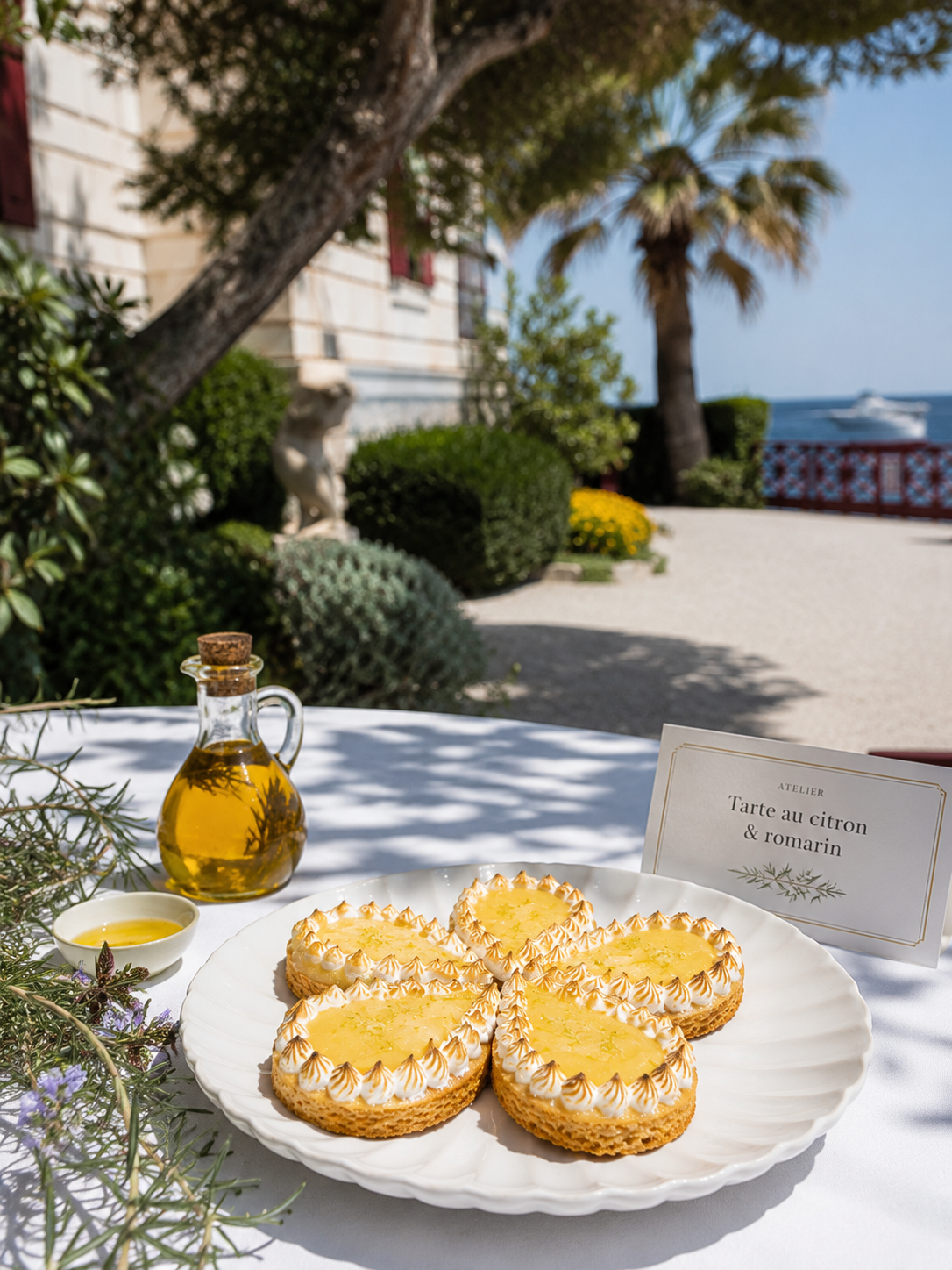 Atelier Tarte citron romarin.png