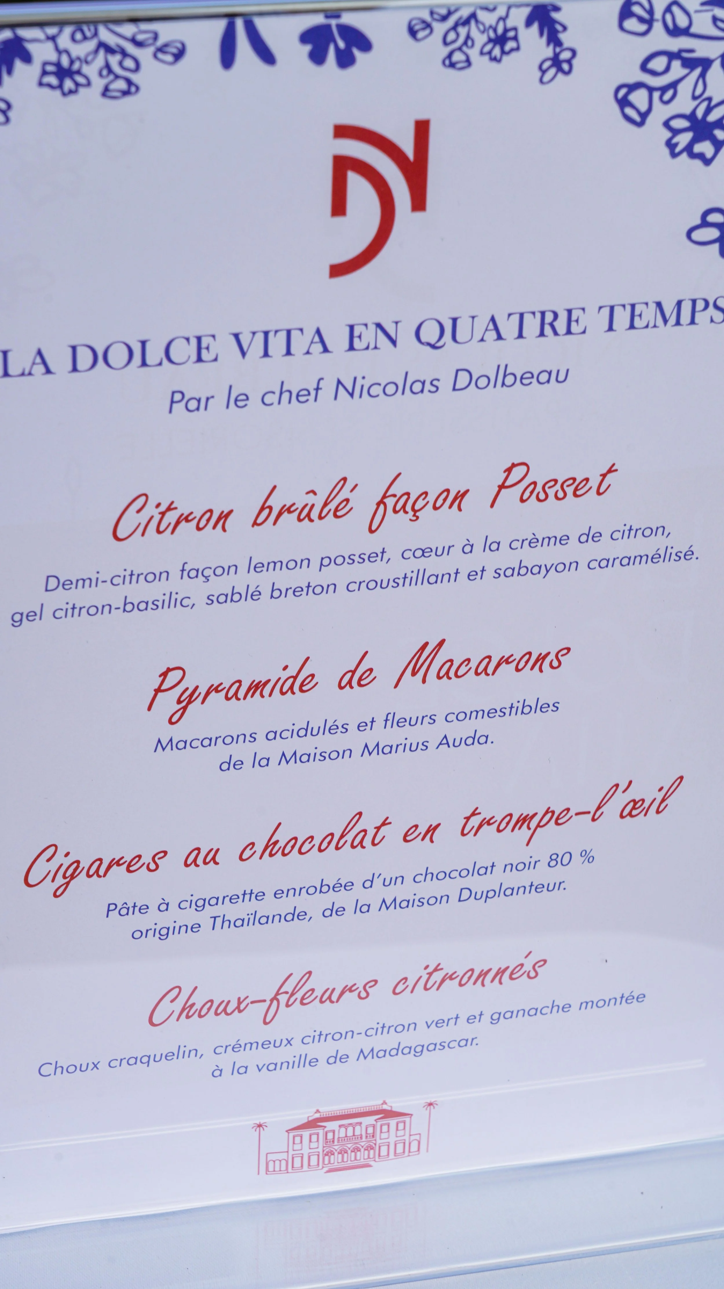 COTEMAG (12).jpg