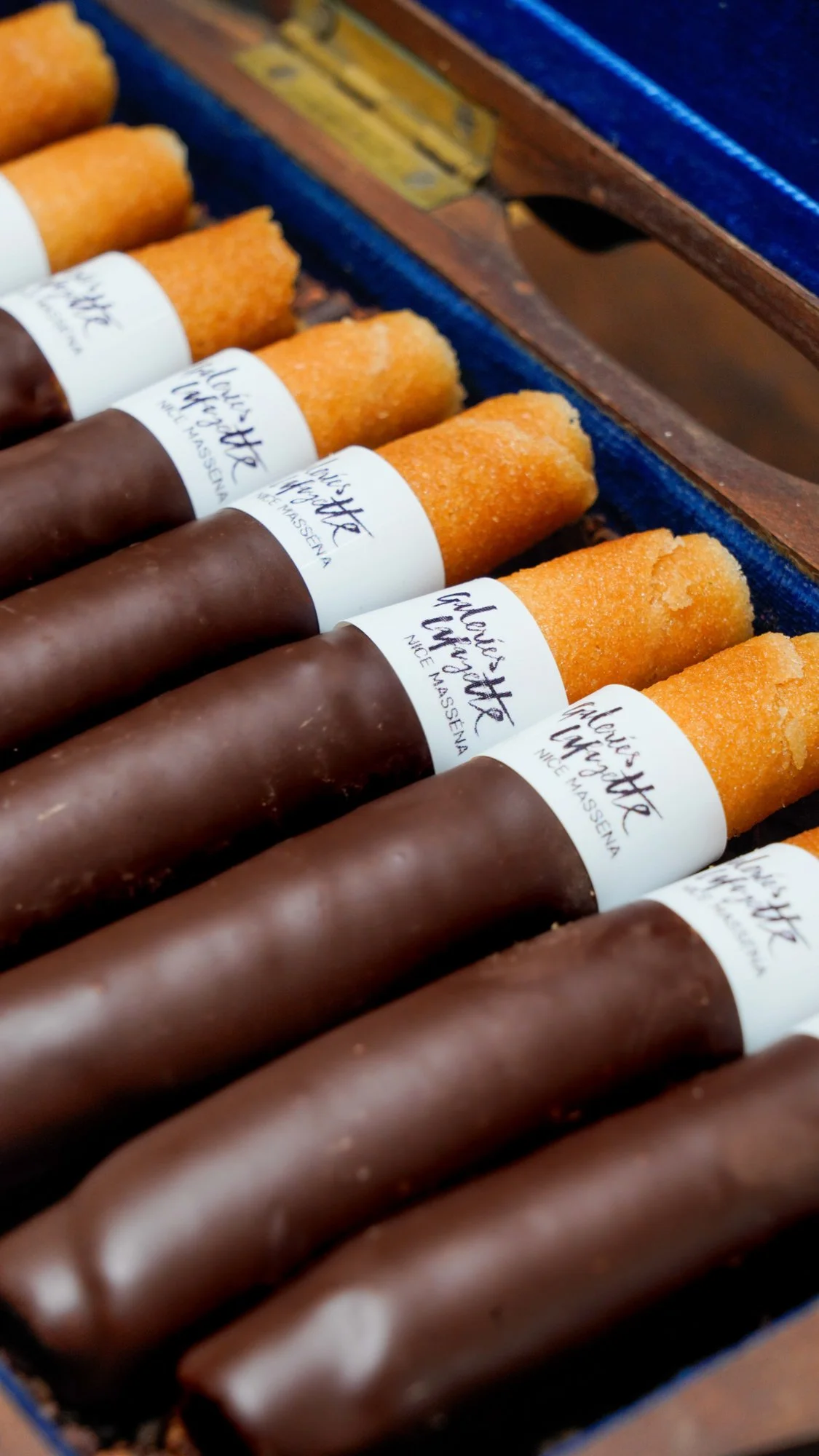 Cigars.jpg