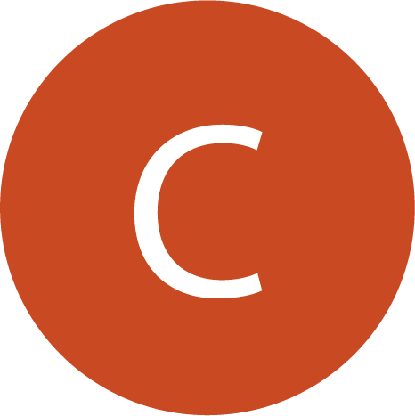 Cédric.png