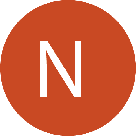 Natacha.png