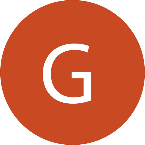 Guylene.png