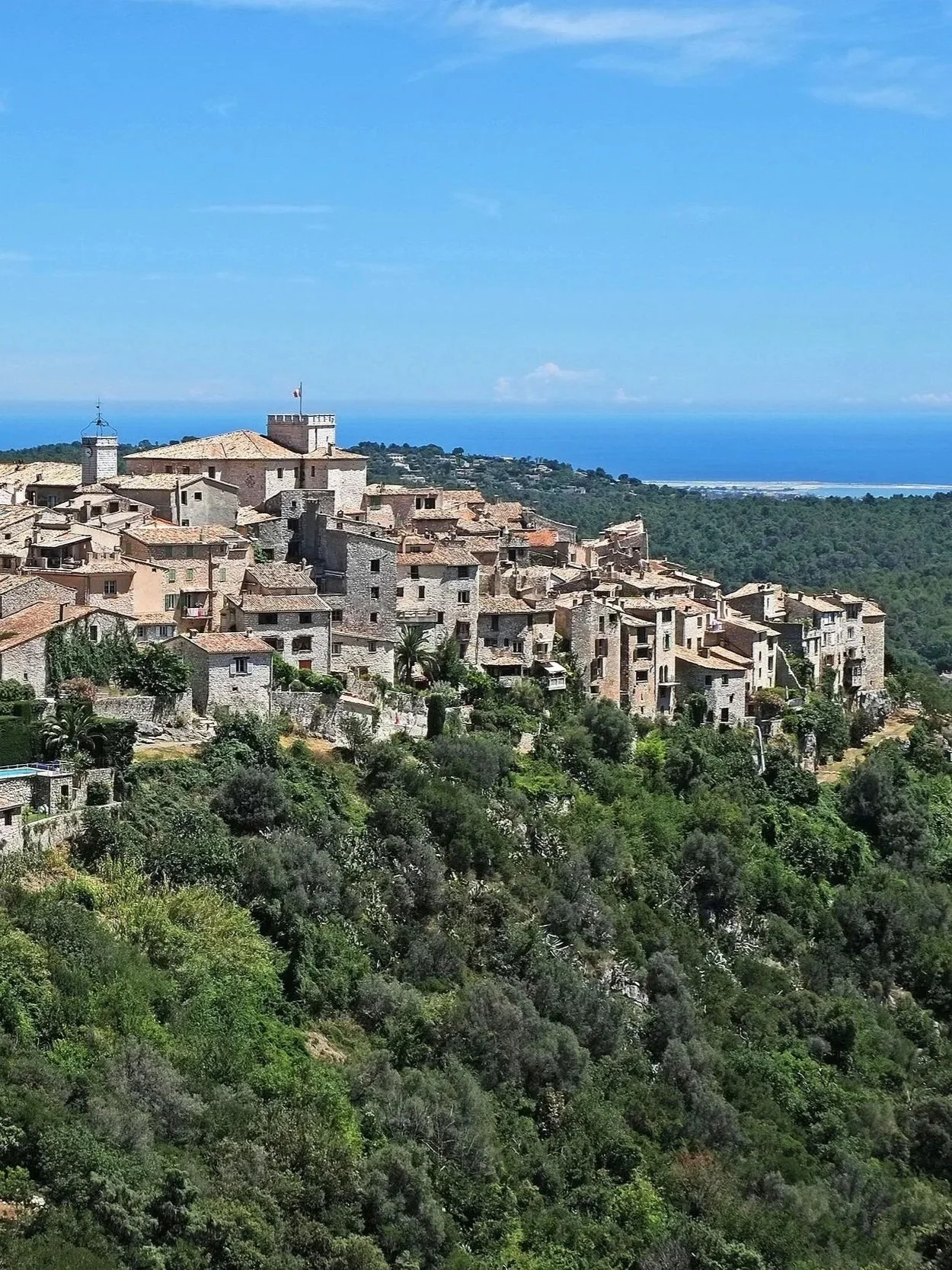 VillageTourrettes-sur-Loup.jpg