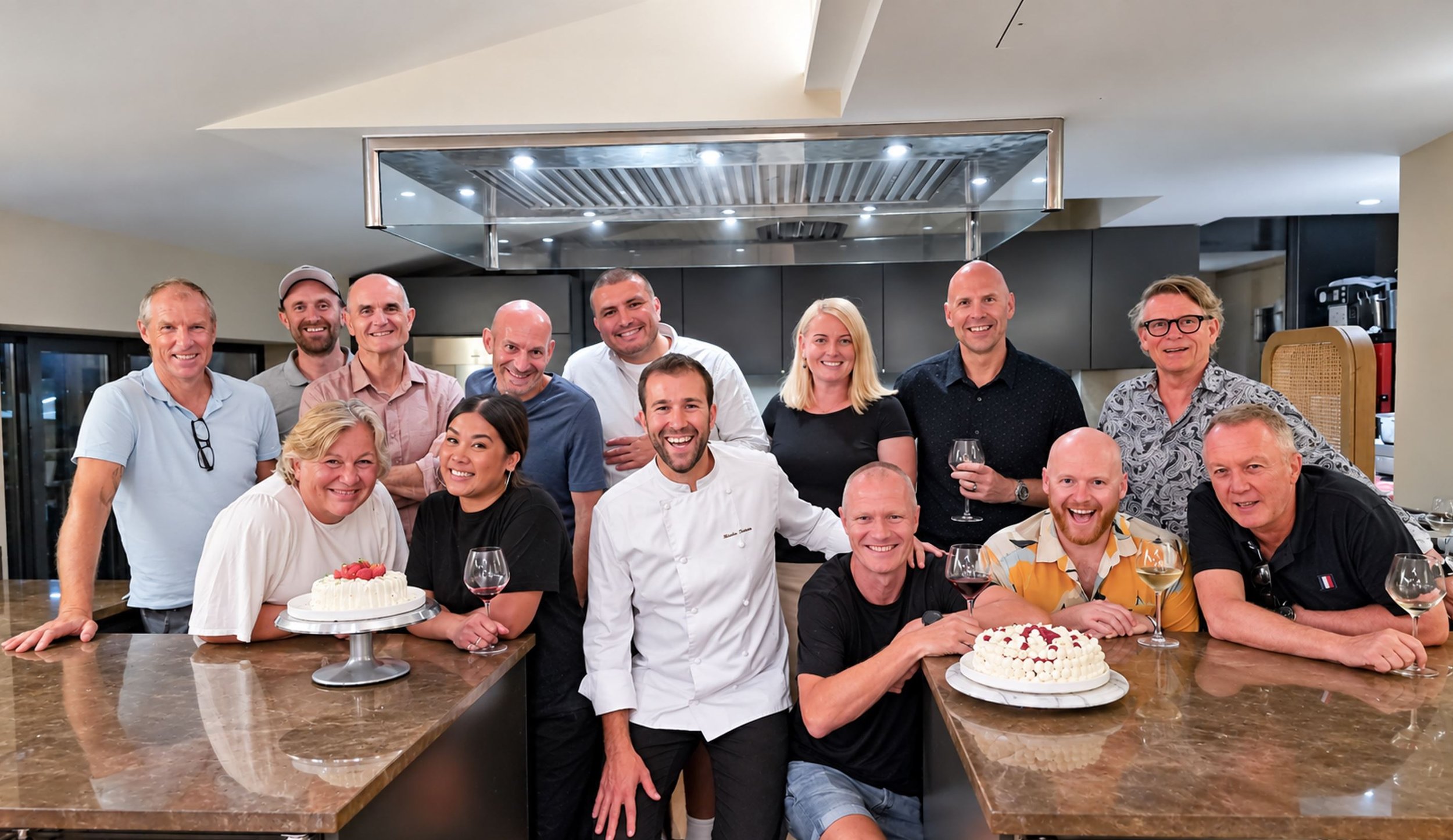 Team-building-4.jpg