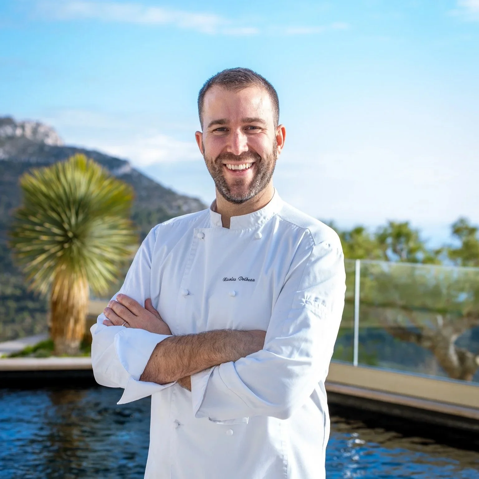 Chef+Nicolas+Dolbeau.jpg