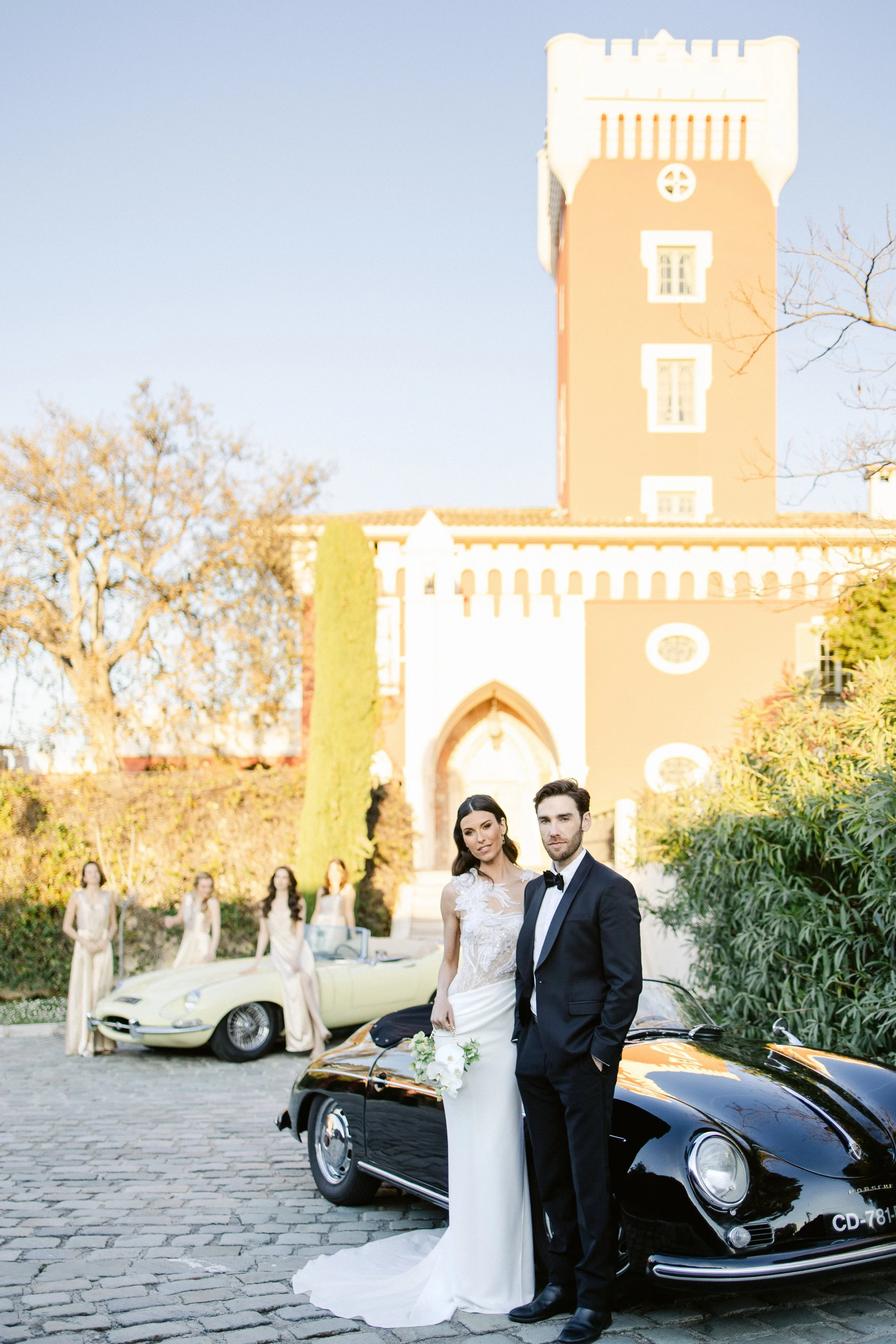 Chateau Cremat - Photo by Jeremie Hkb-176.jpg
