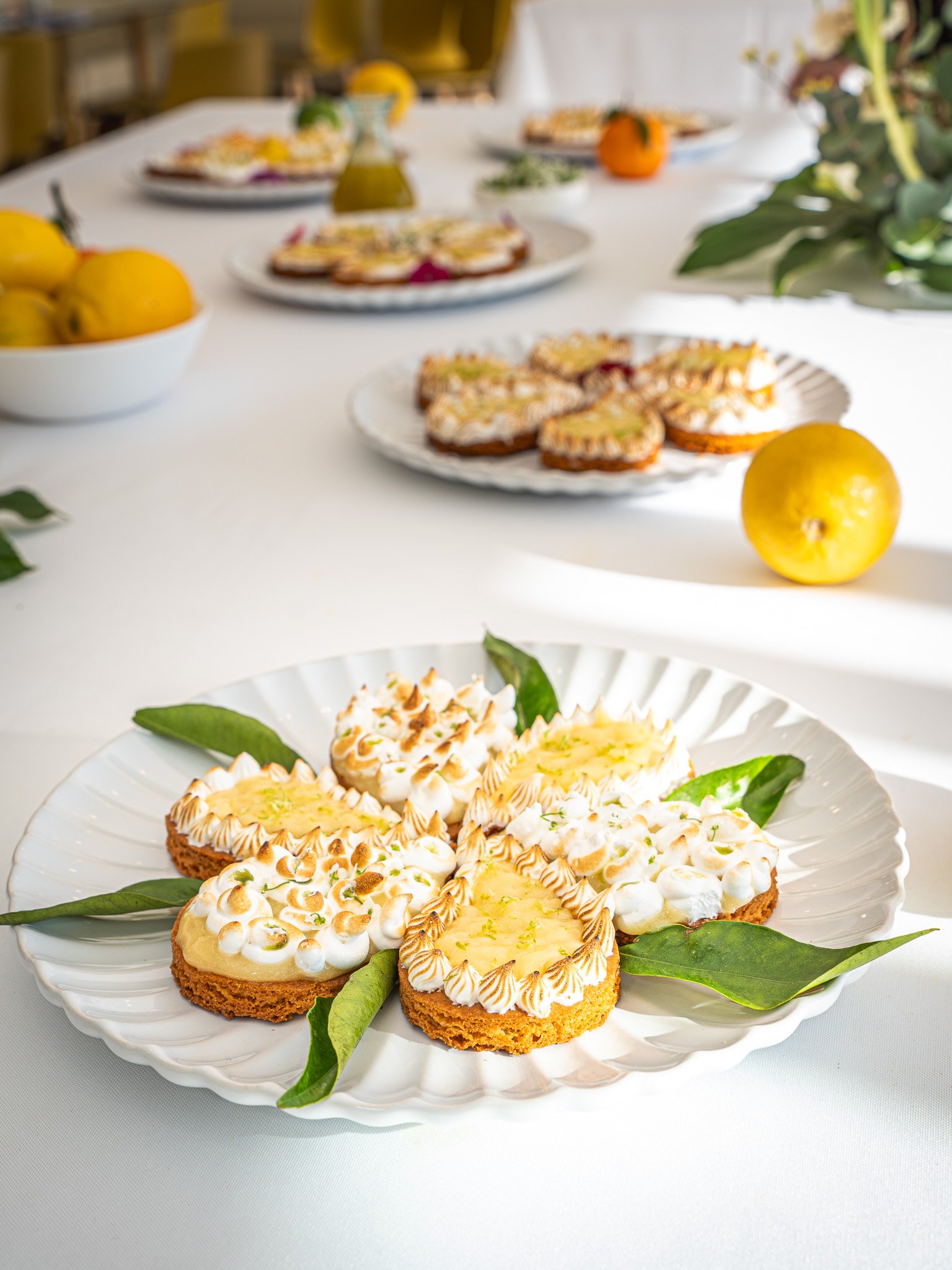 Fleur de citron.jpg