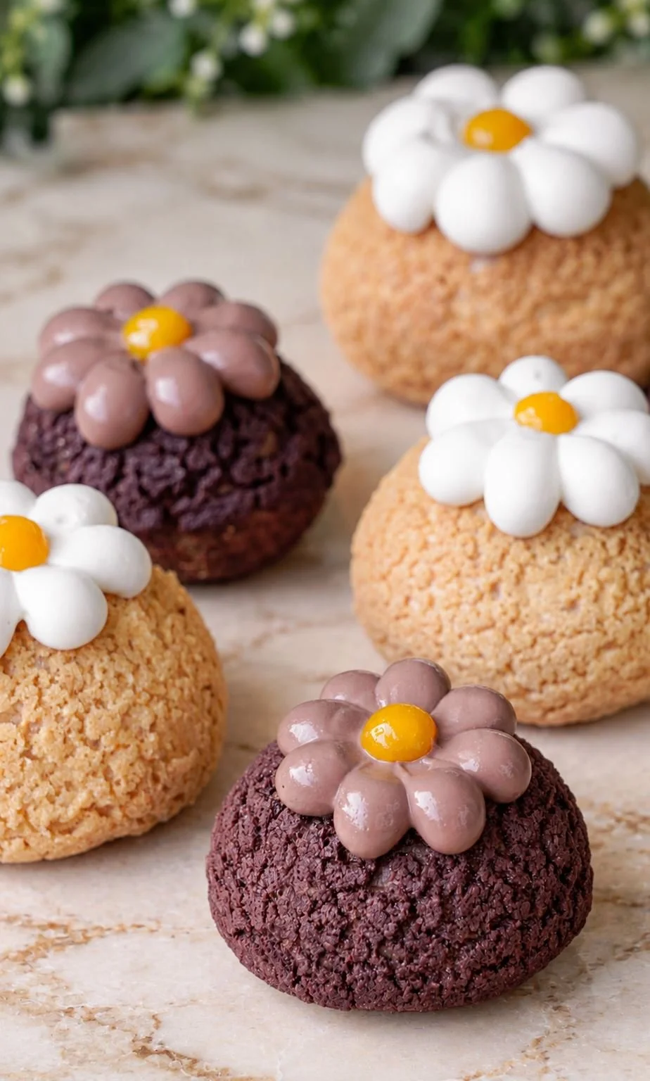 Choux-Fleurs.jpg