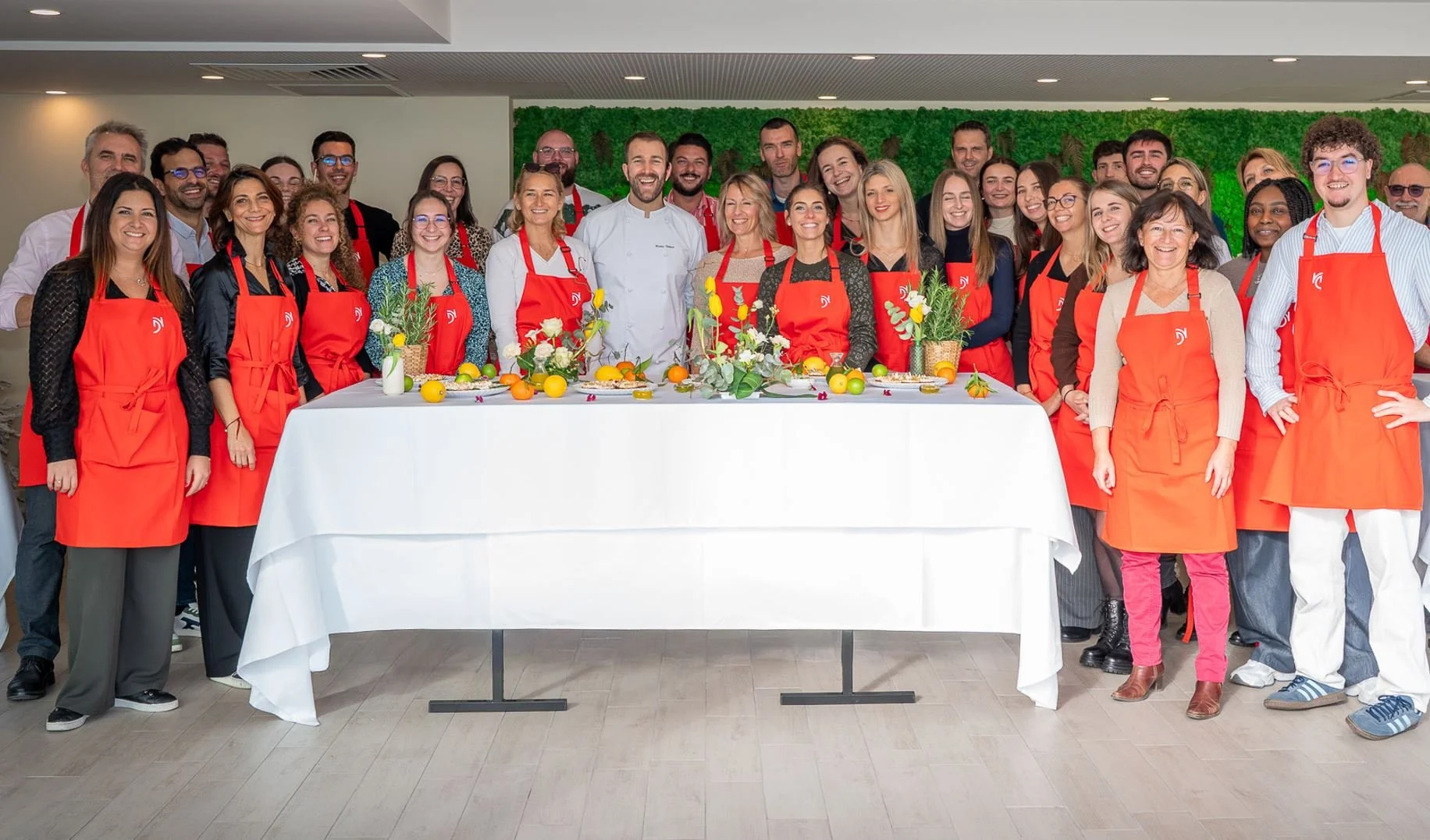 Team-building-5.jpg