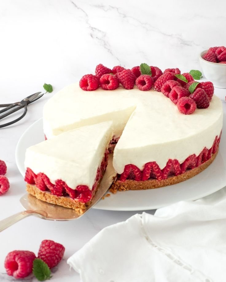Chessecake+2.jpg