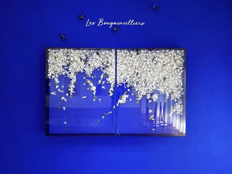 couverture_paysage-32.jpeg