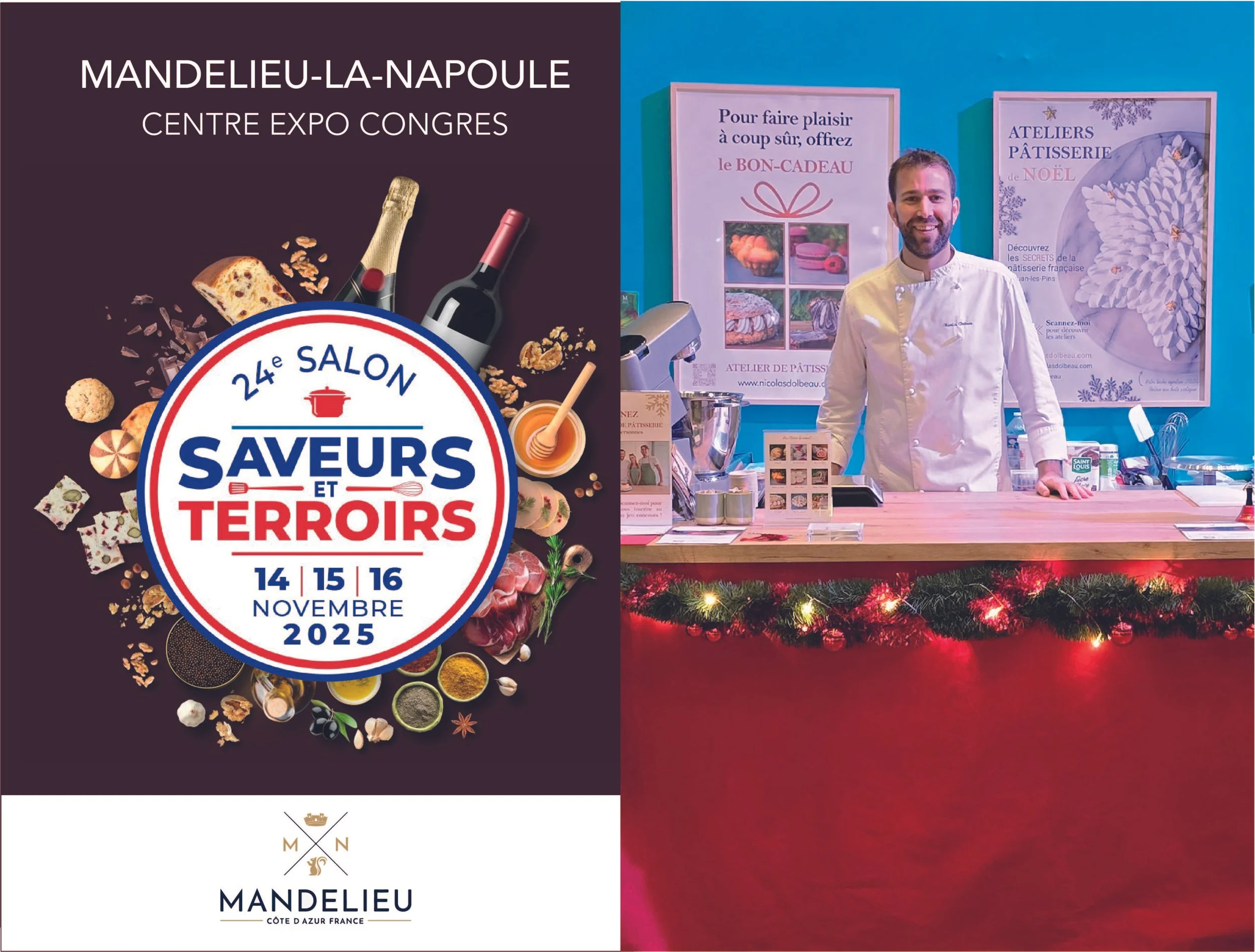 Salon Saveurset Terroirs.jpg